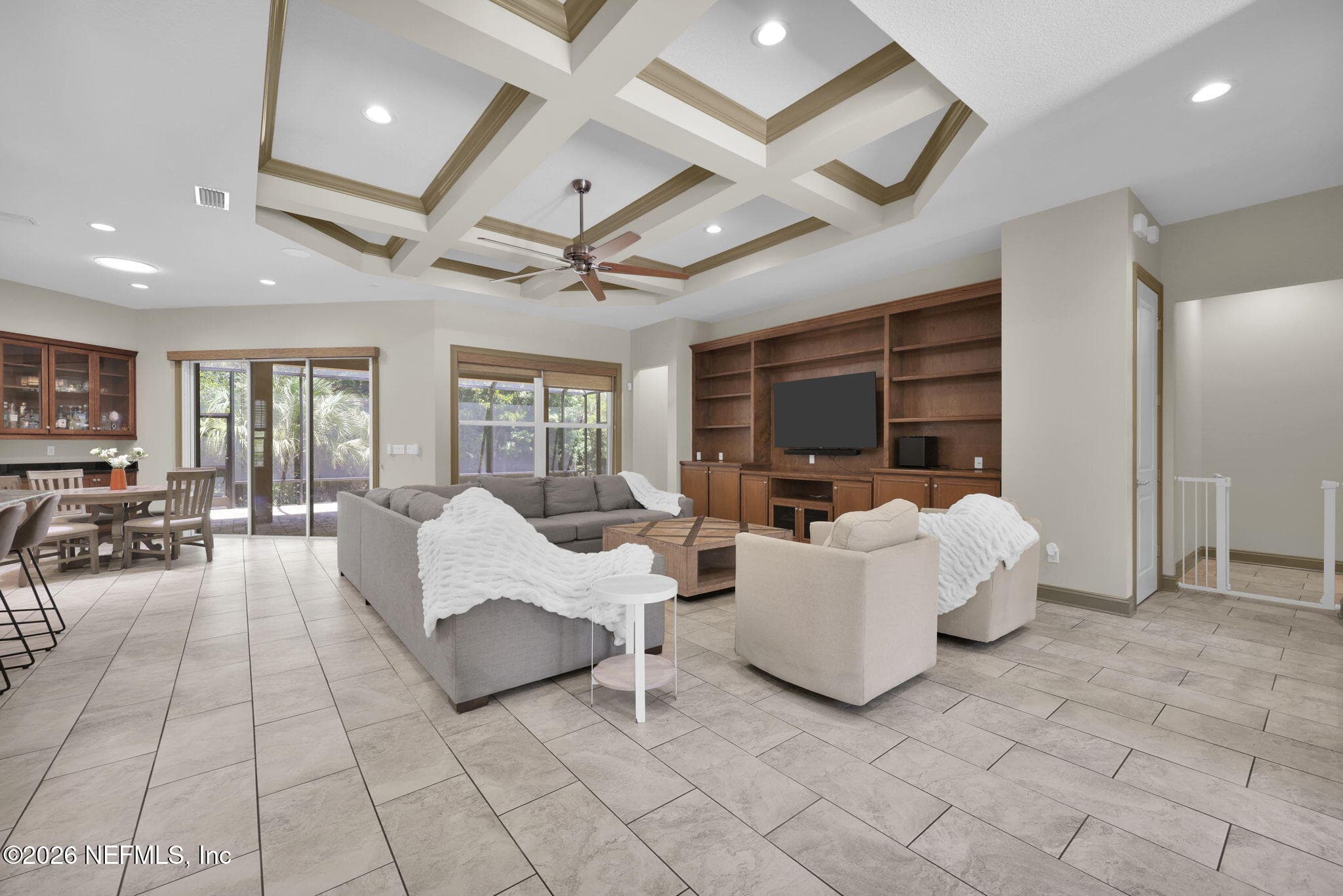 Photo 16 of 341 VALE Drive, St. Augustine, FL 32095