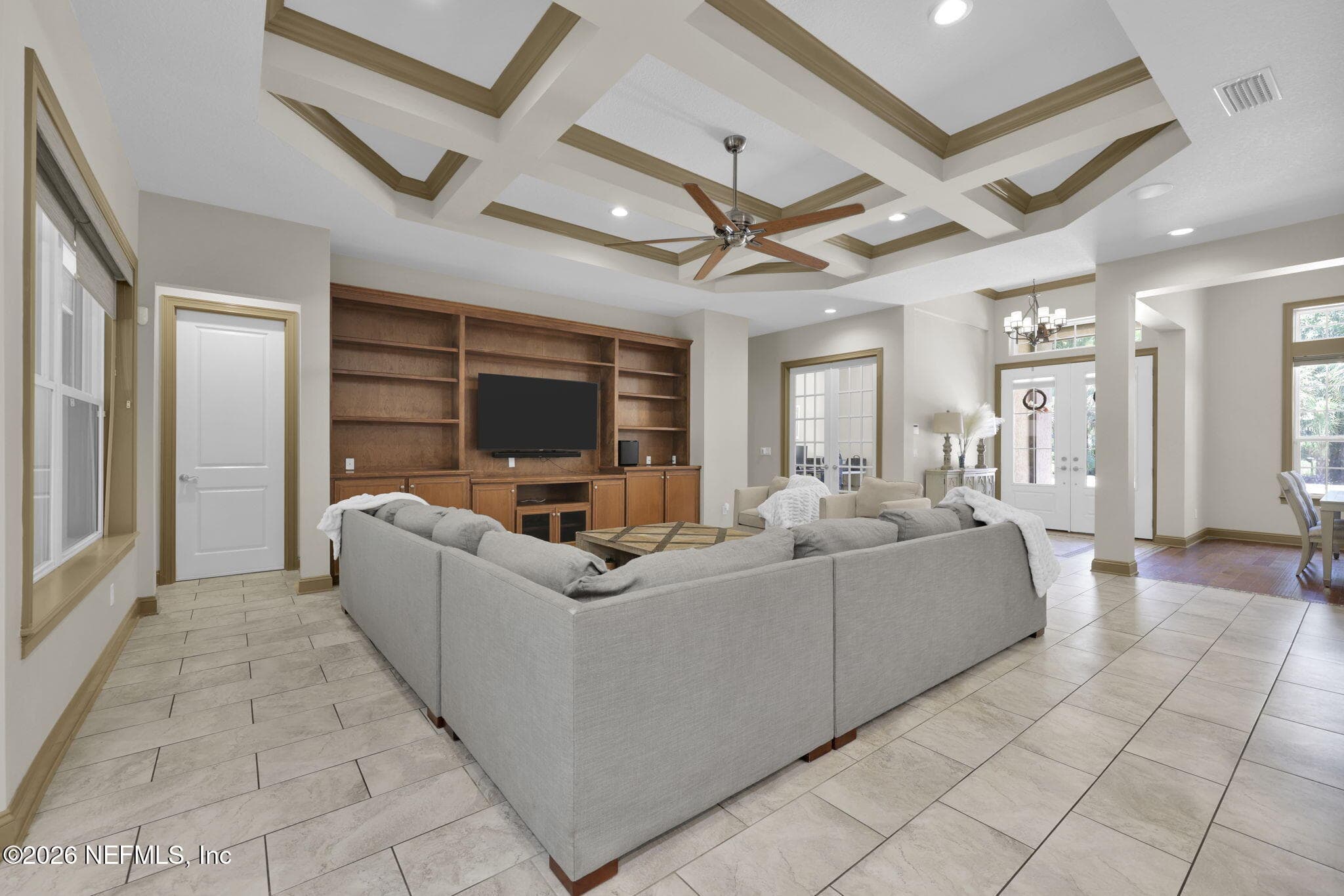 Photo 18 of 341 VALE Drive, St. Augustine, FL 32095