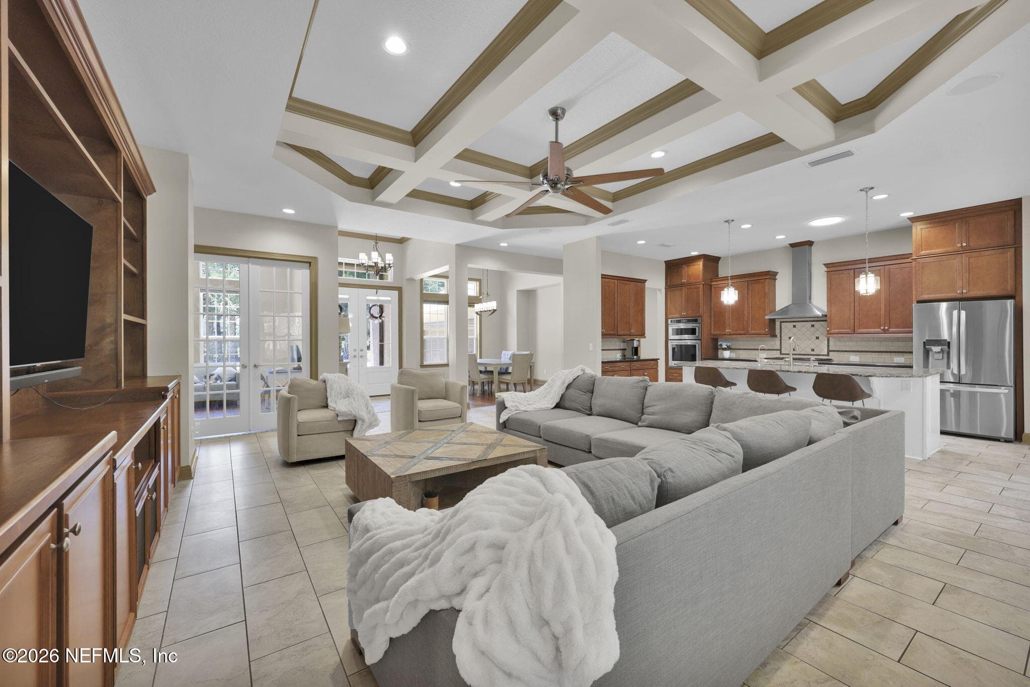 Photo 19 of 341 VALE Drive, St. Augustine, FL 32095