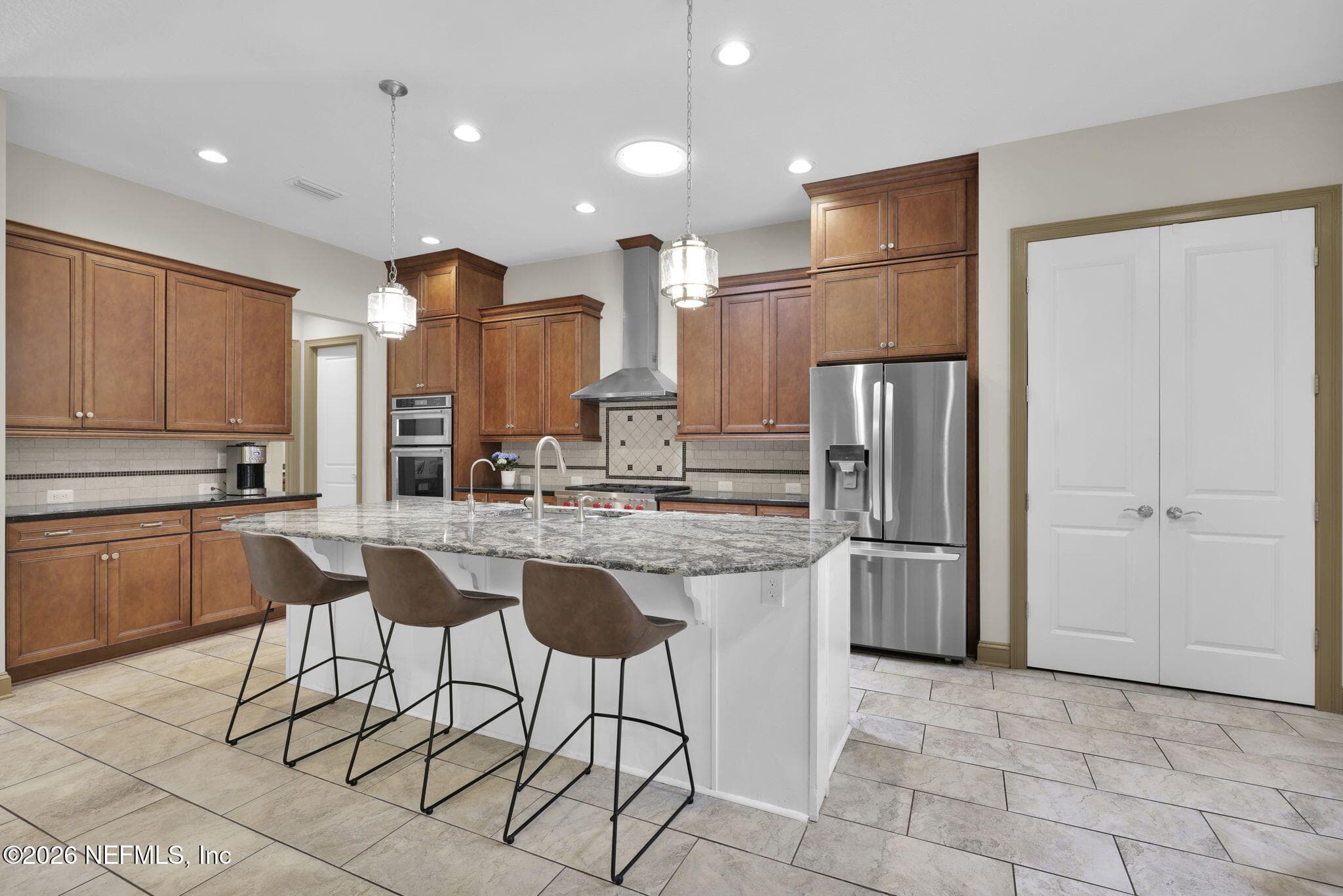 Photo 20 of 341 VALE Drive, St. Augustine, FL 32095
