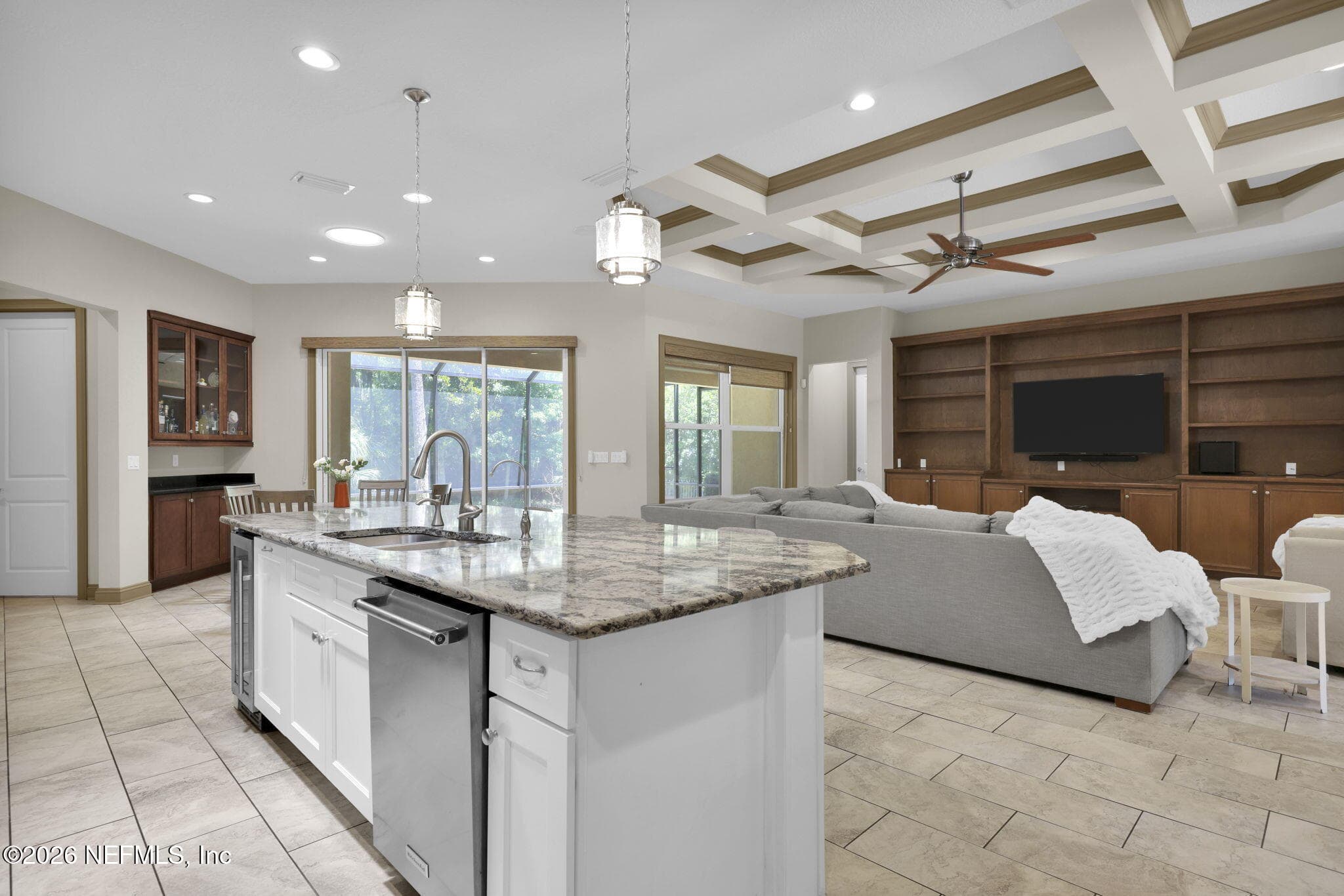 Photo 22 of 341 VALE Drive, St. Augustine, FL 32095