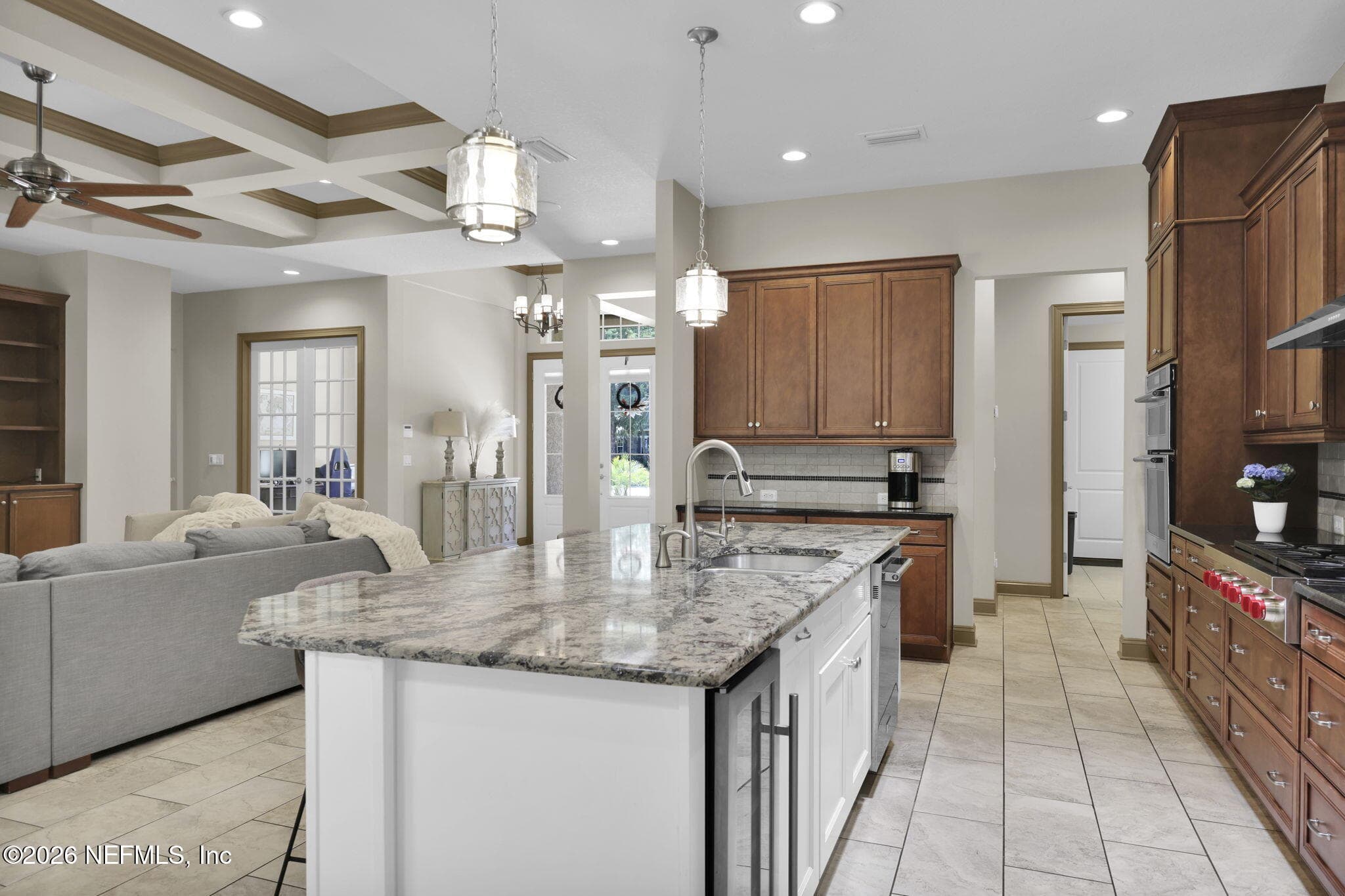Photo 23 of 341 VALE Drive, St. Augustine, FL 32095