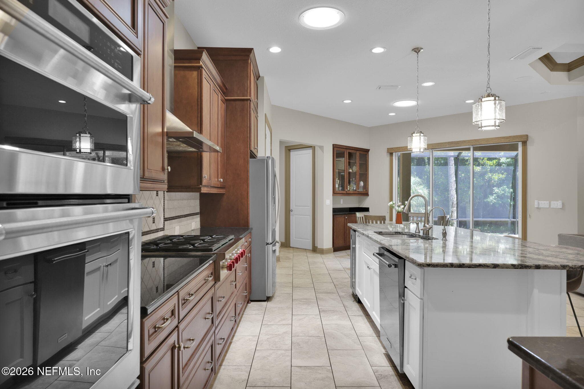 Photo 24 of 341 VALE Drive, St. Augustine, FL 32095
