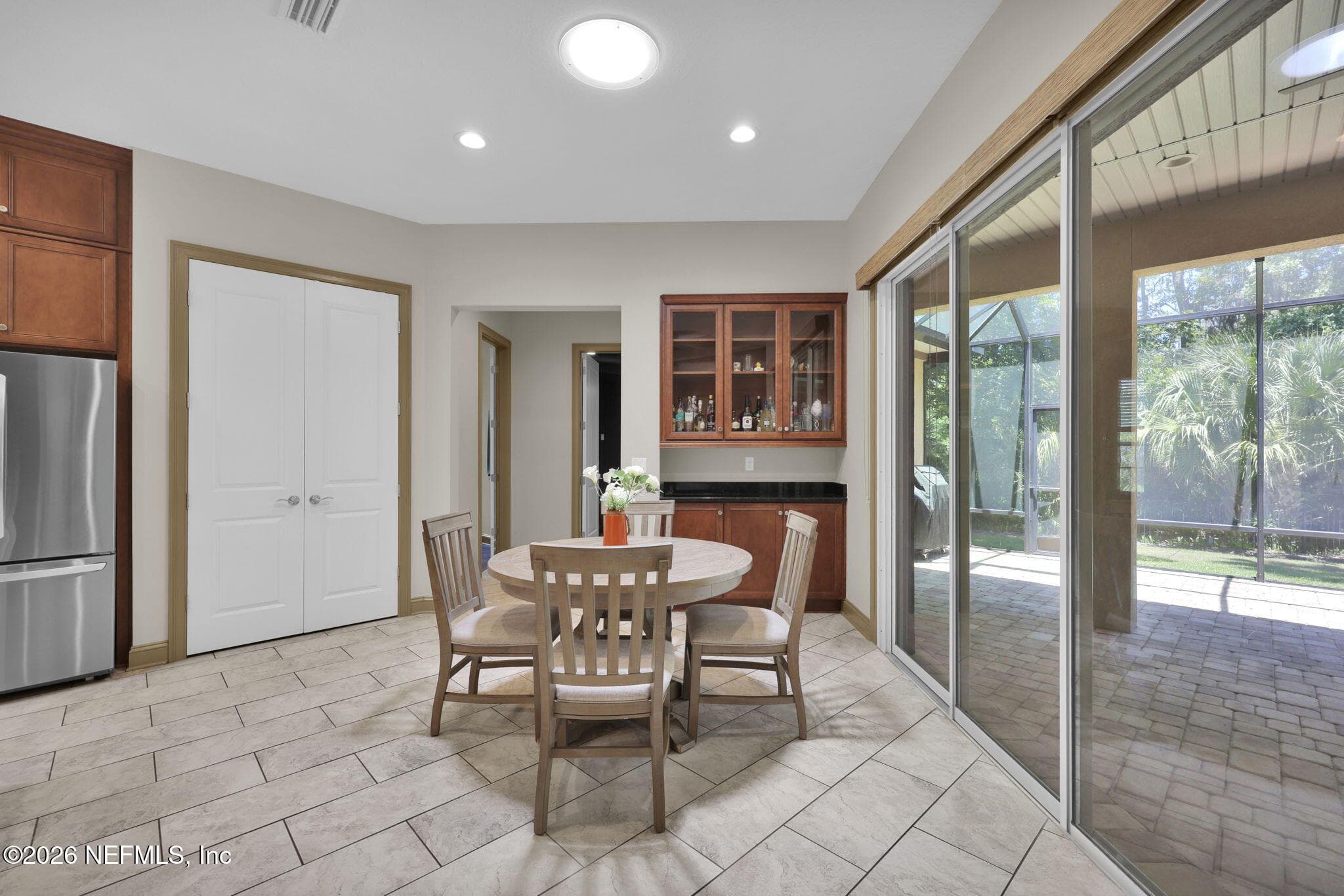 Photo 27 of 341 VALE Drive, St. Augustine, FL 32095