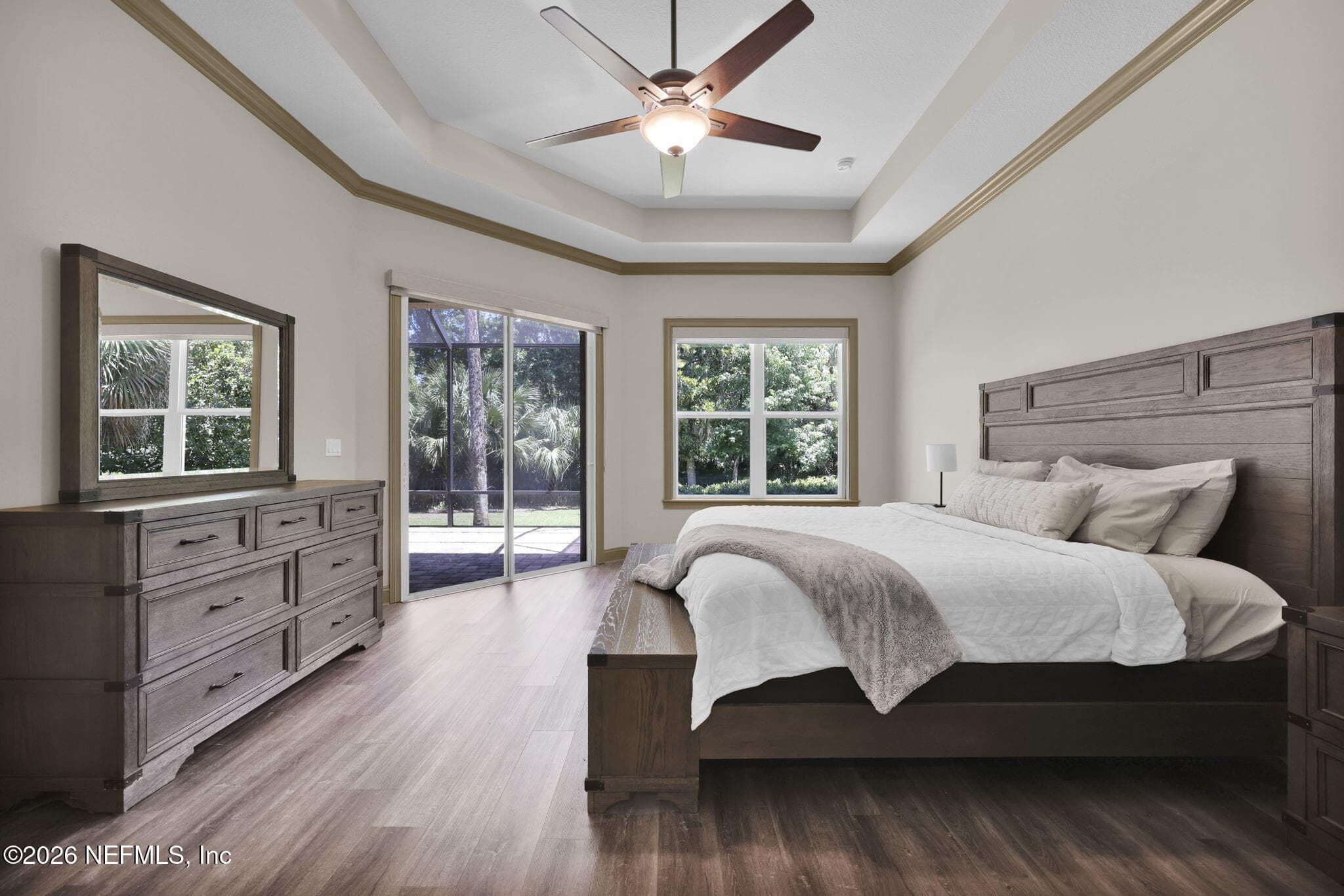 Photo 30 of 341 VALE Drive, St. Augustine, FL 32095