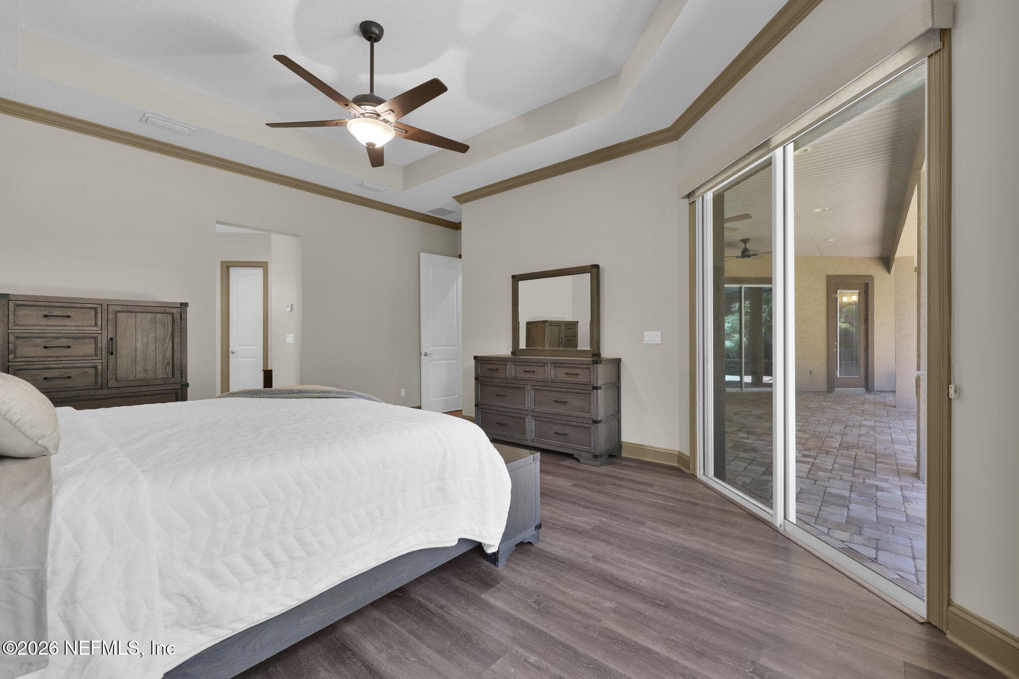 Photo 31 of 341 VALE Drive, St. Augustine, FL 32095