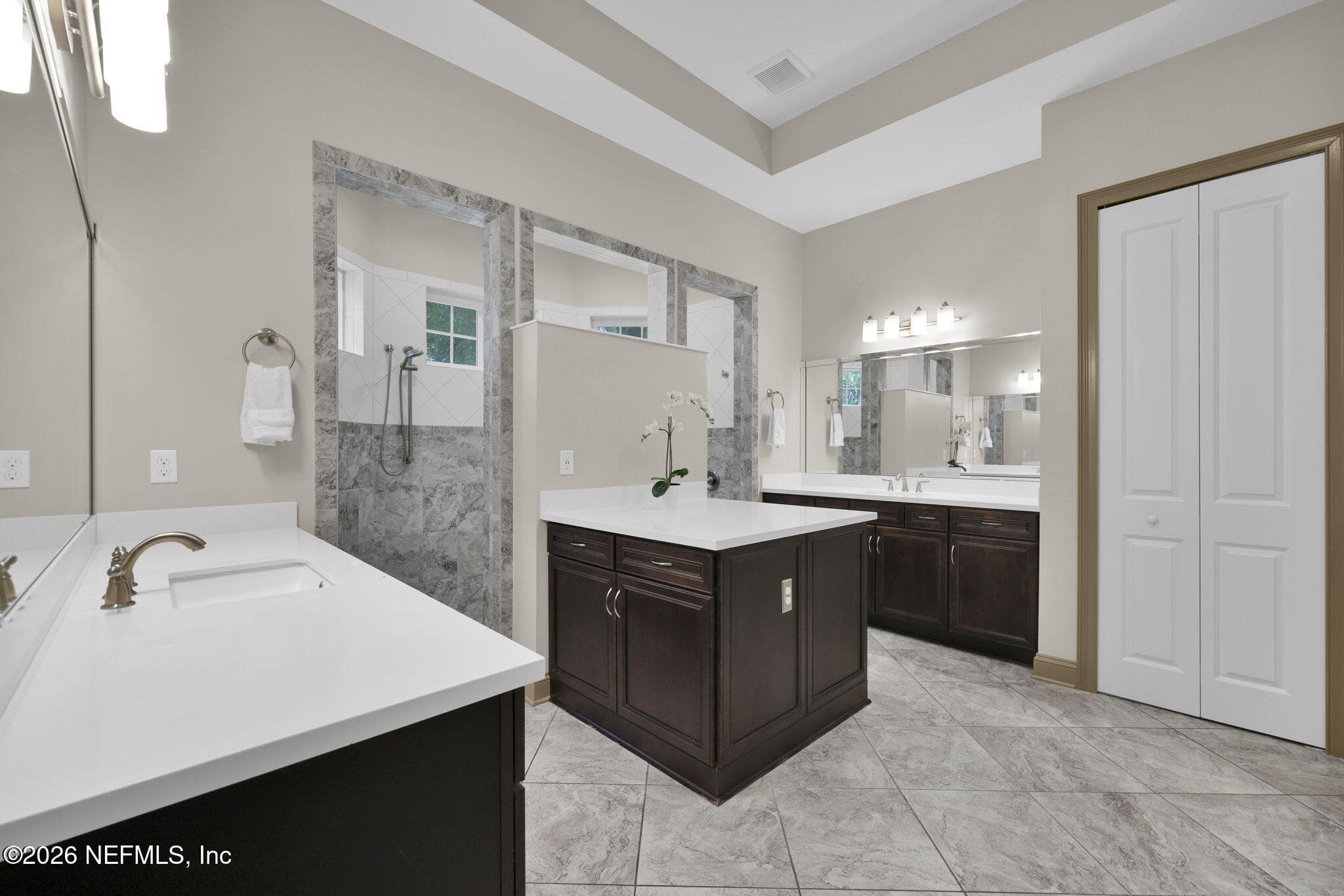 Photo 32 of 341 VALE Drive, St. Augustine, FL 32095