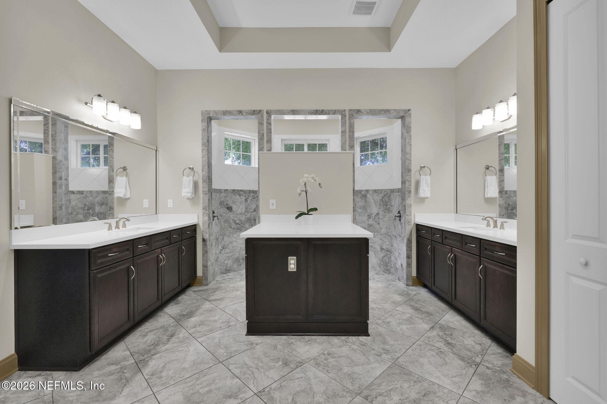 Photo 33 of 341 VALE Drive, St. Augustine, FL 32095