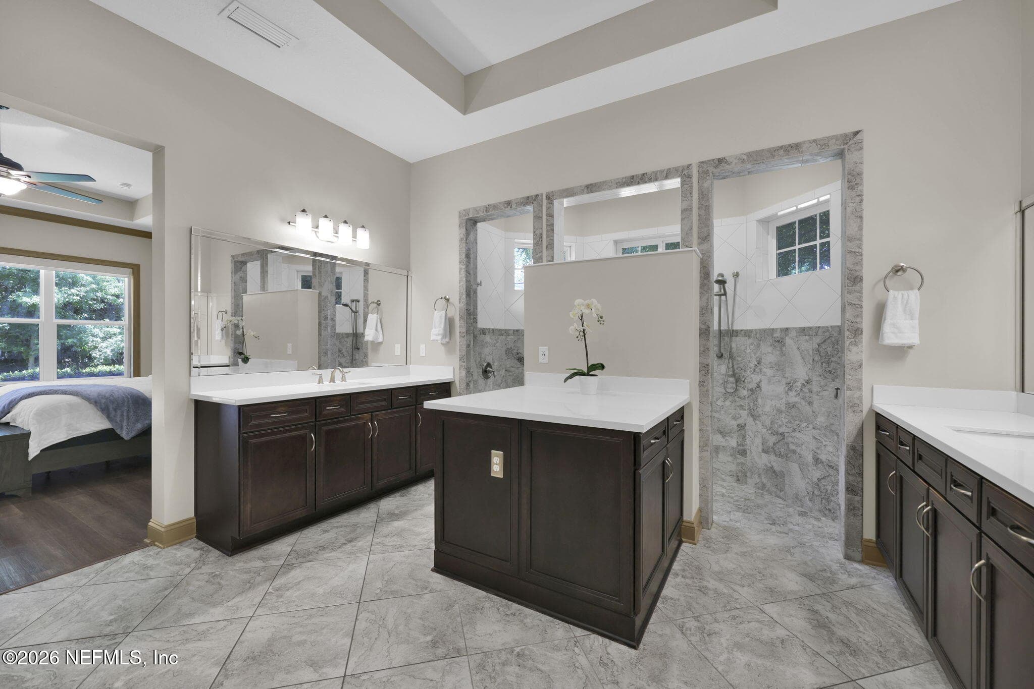 Photo 34 of 341 VALE Drive, St. Augustine, FL 32095