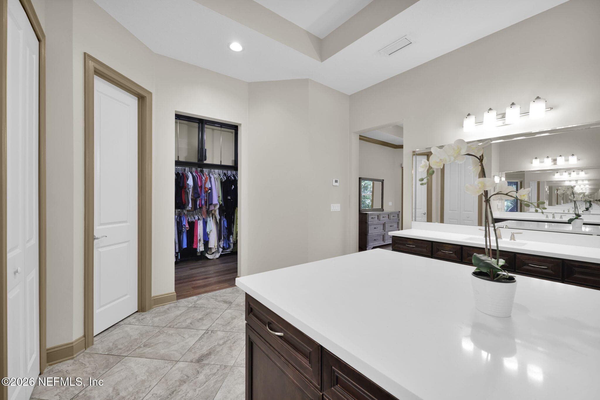 Photo 35 of 341 VALE Drive, St. Augustine, FL 32095