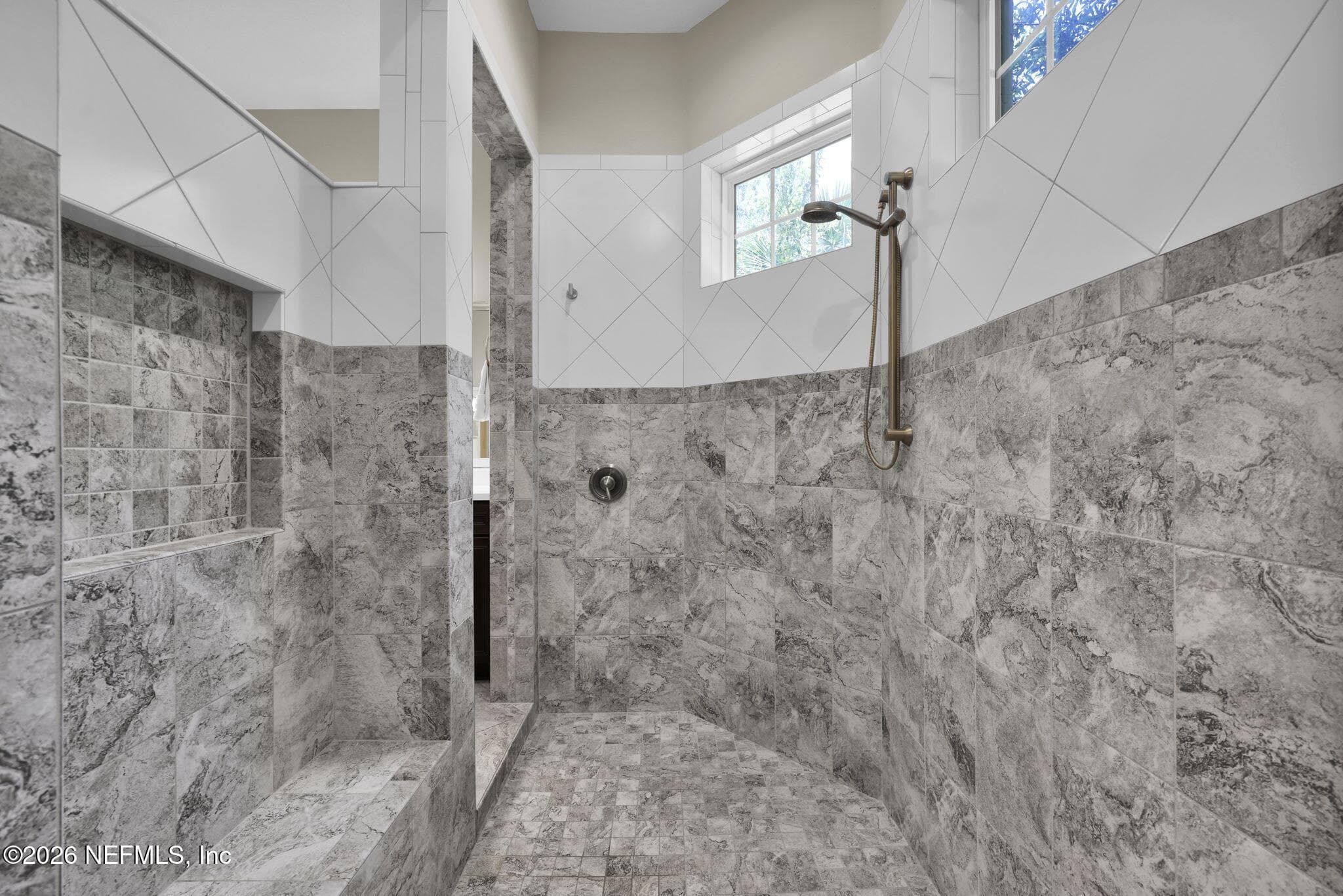 Photo 36 of 341 VALE Drive, St. Augustine, FL 32095