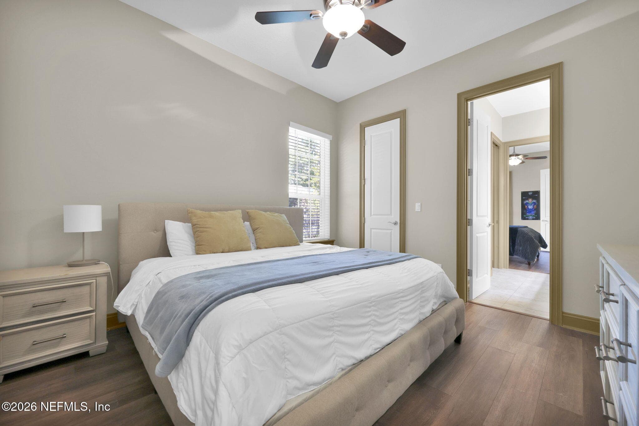 Photo 37 of 341 VALE Drive, St. Augustine, FL 32095