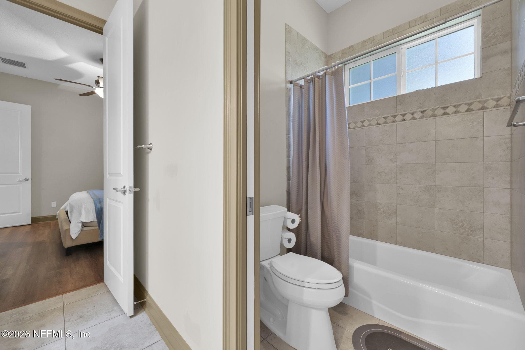 Photo 39 of 341 VALE Drive, St. Augustine, FL 32095