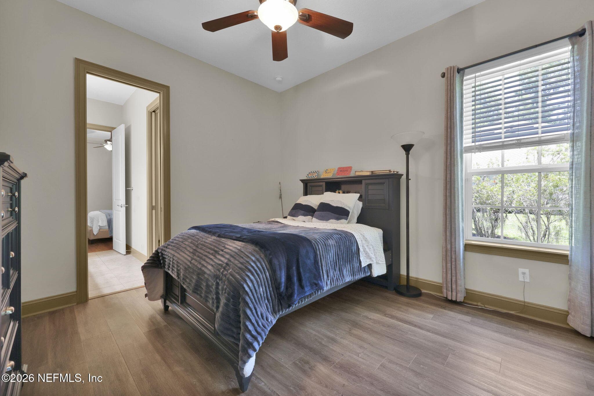 Photo 40 of 341 VALE Drive, St. Augustine, FL 32095