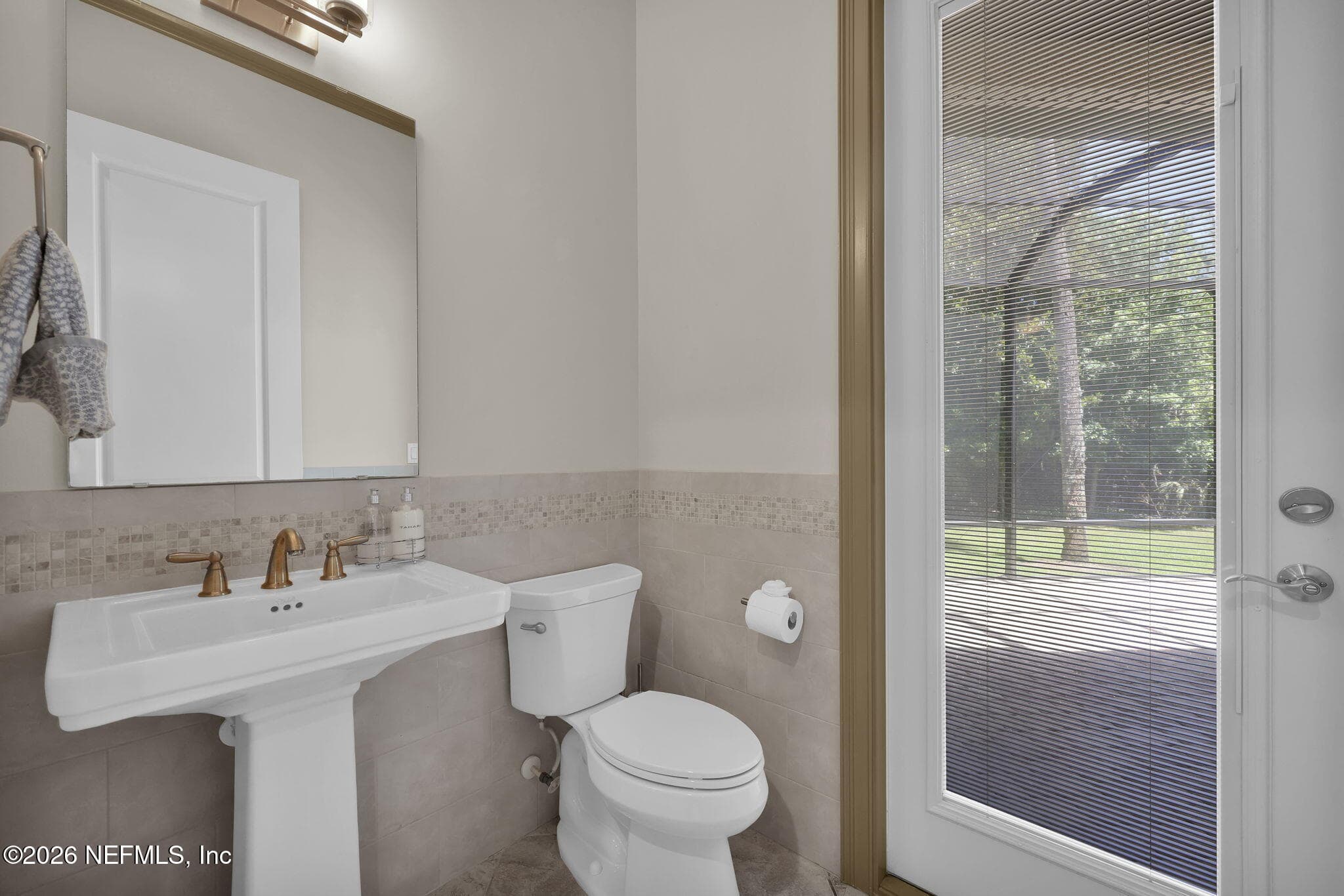 Photo 41 of 341 VALE Drive, St. Augustine, FL 32095