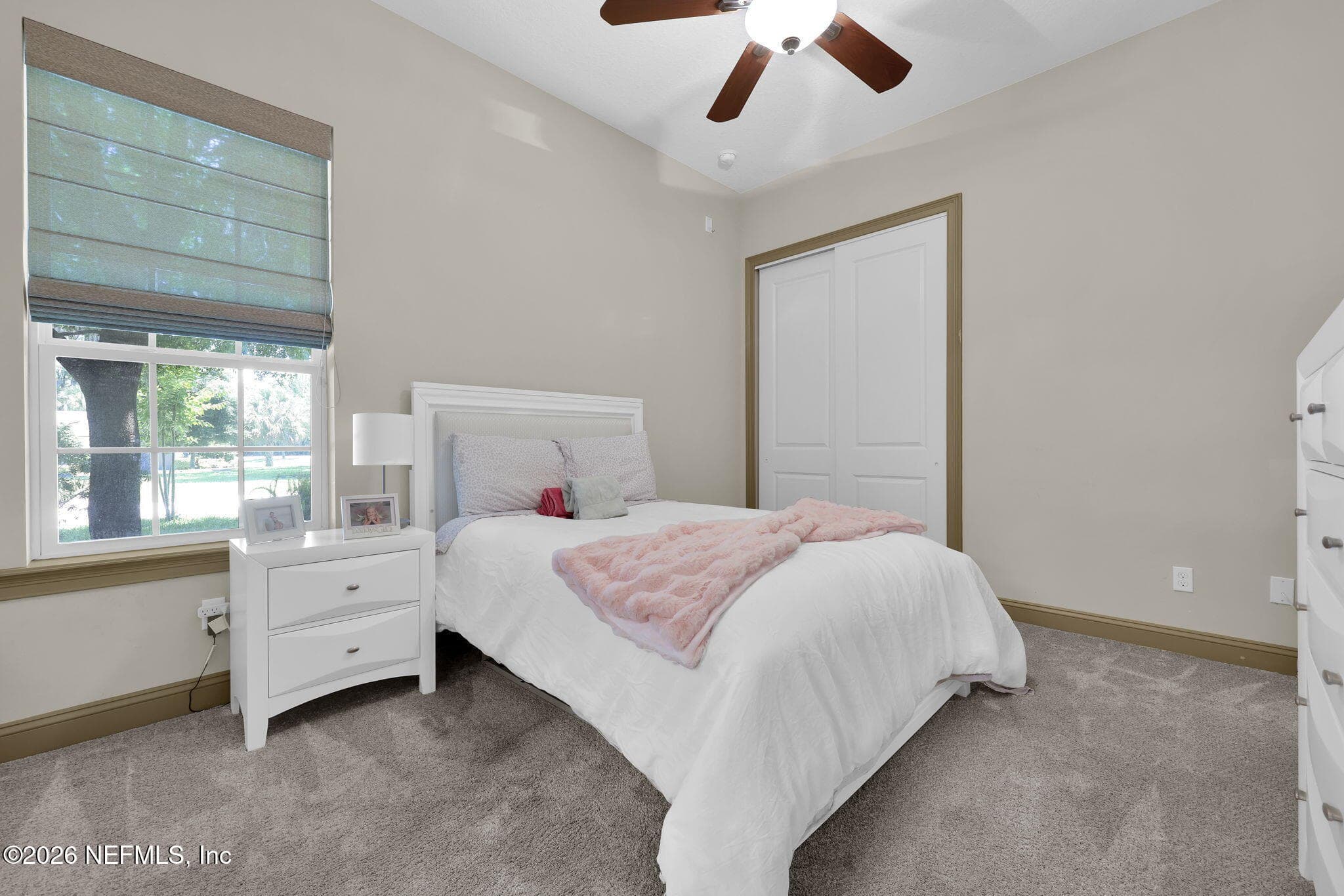 Photo 44 of 341 VALE Drive, St. Augustine, FL 32095