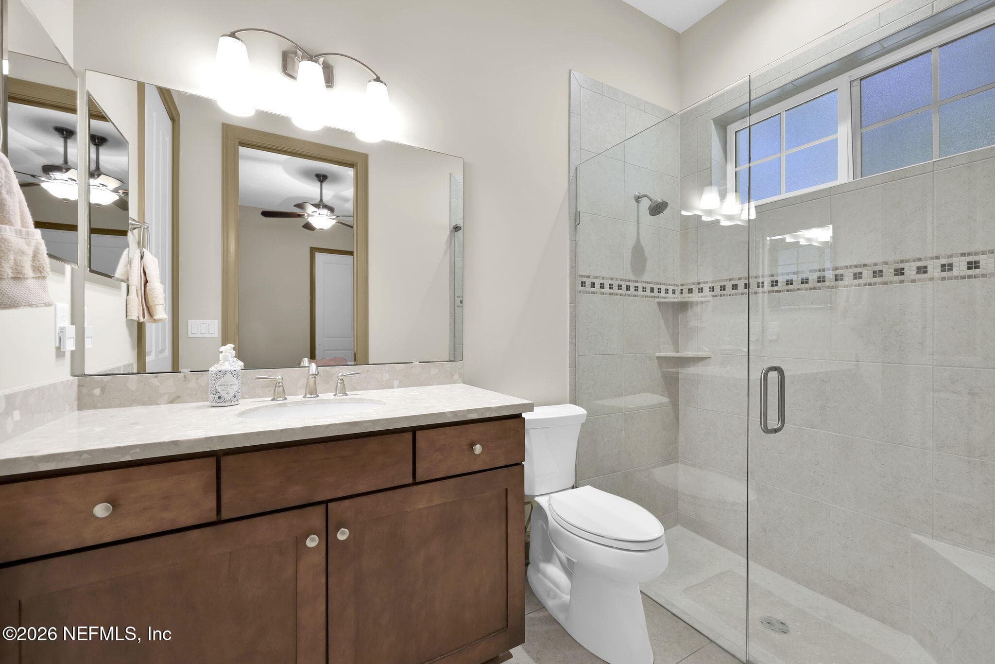 Photo 45 of 341 VALE Drive, St. Augustine, FL 32095
