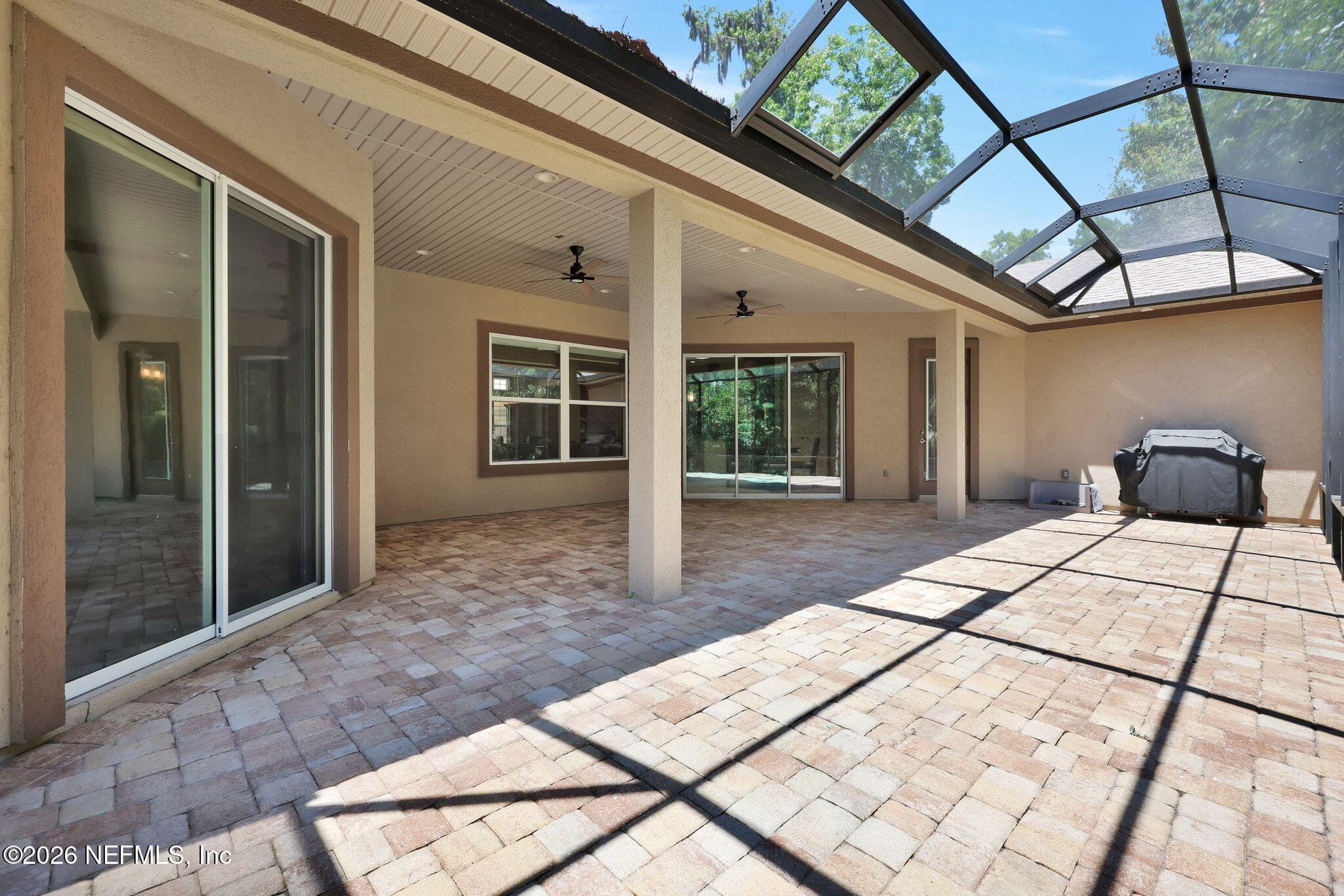 Photo 46 of 341 VALE Drive, St. Augustine, FL 32095