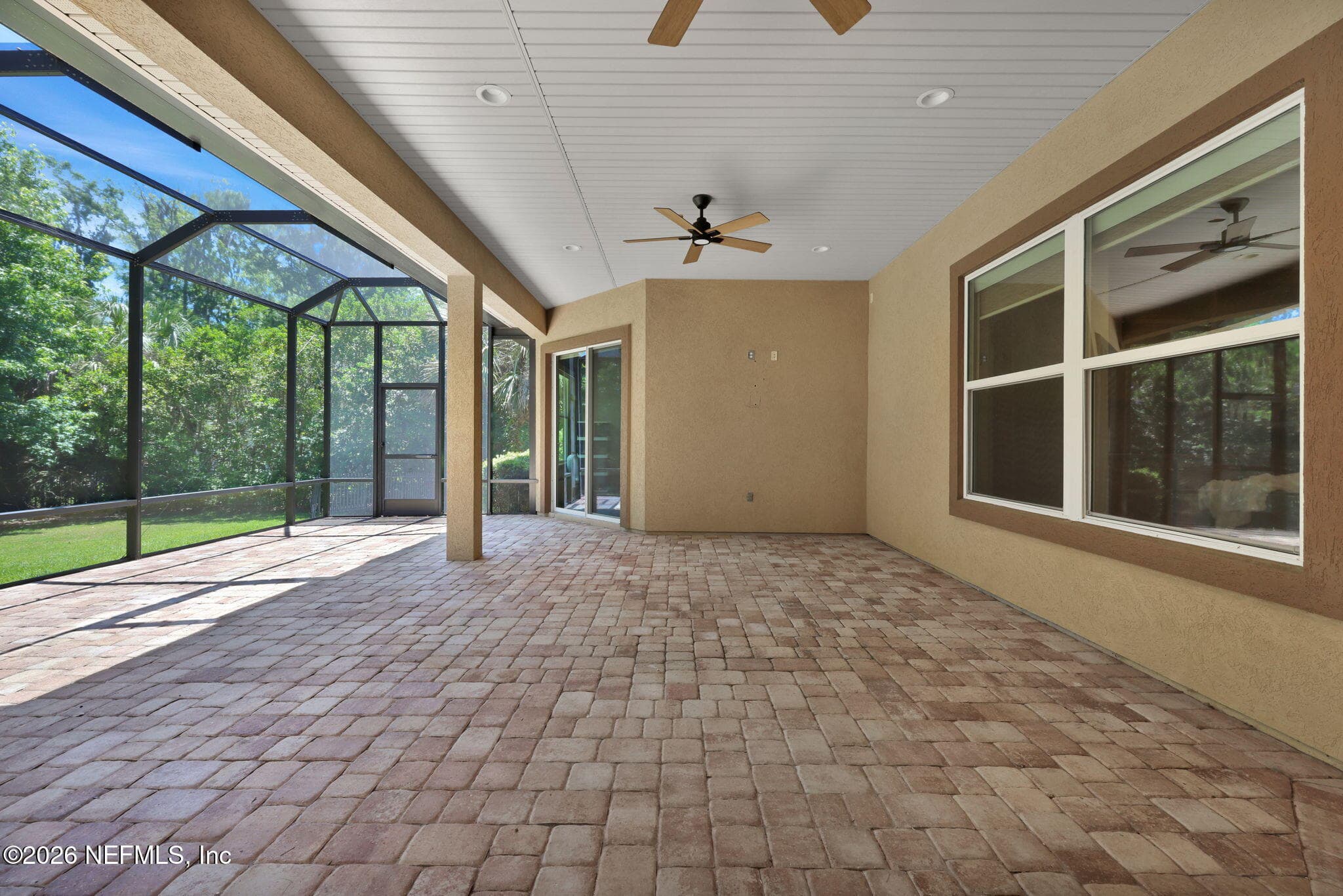 Photo 47 of 341 VALE Drive, St. Augustine, FL 32095