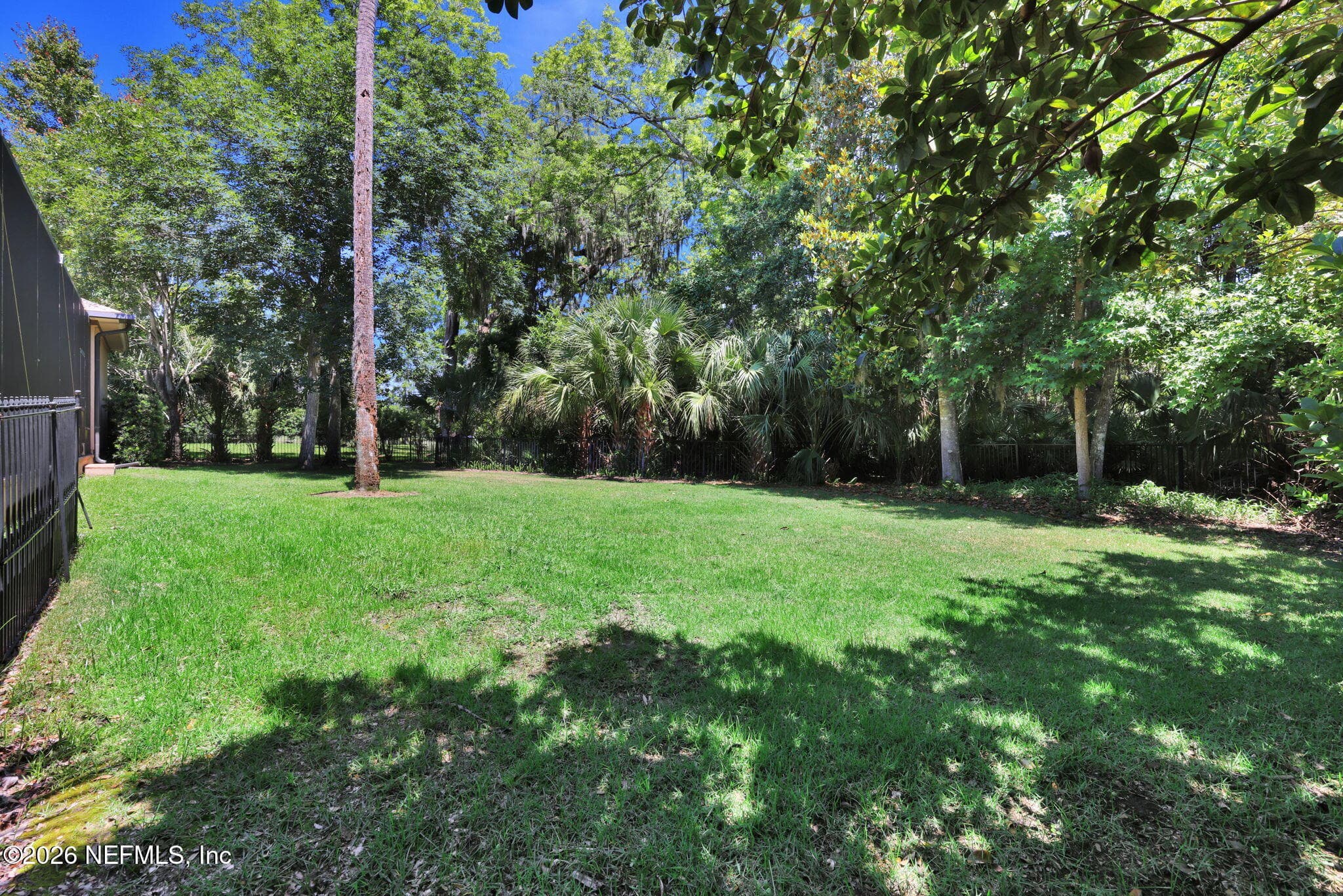Photo 48 of 341 VALE Drive, St. Augustine, FL 32095