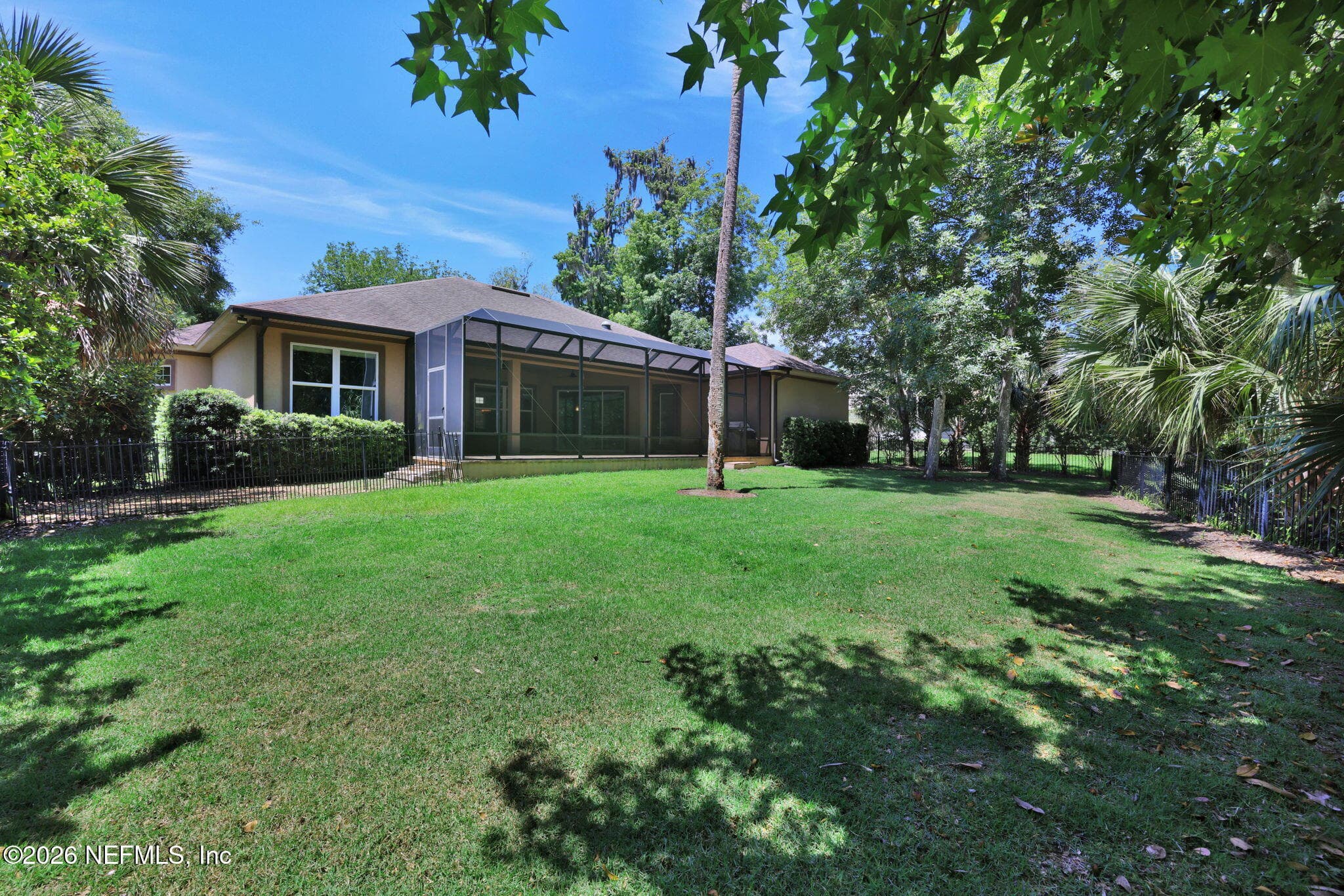 Photo 49 of 341 VALE Drive, St. Augustine, FL 32095