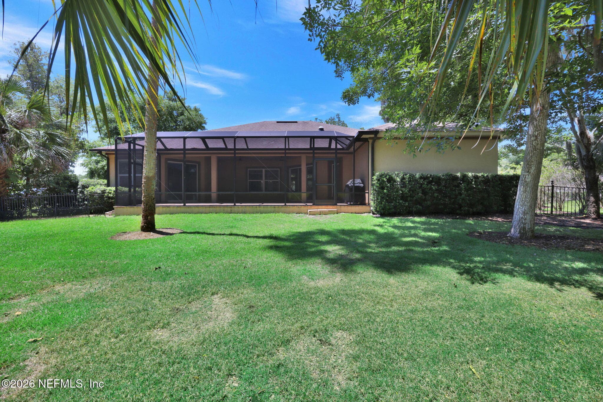 Photo 51 of 341 VALE Drive, St. Augustine, FL 32095