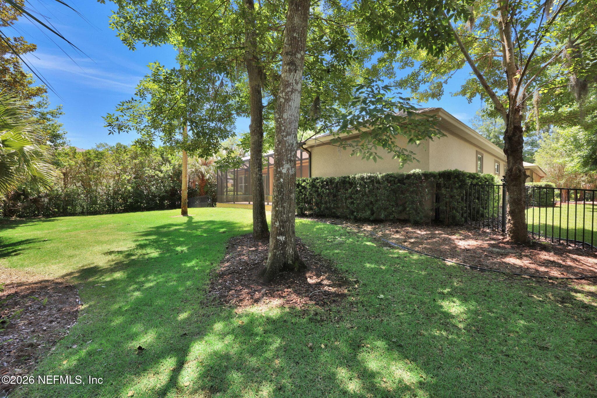 Photo 52 of 341 VALE Drive, St. Augustine, FL 32095