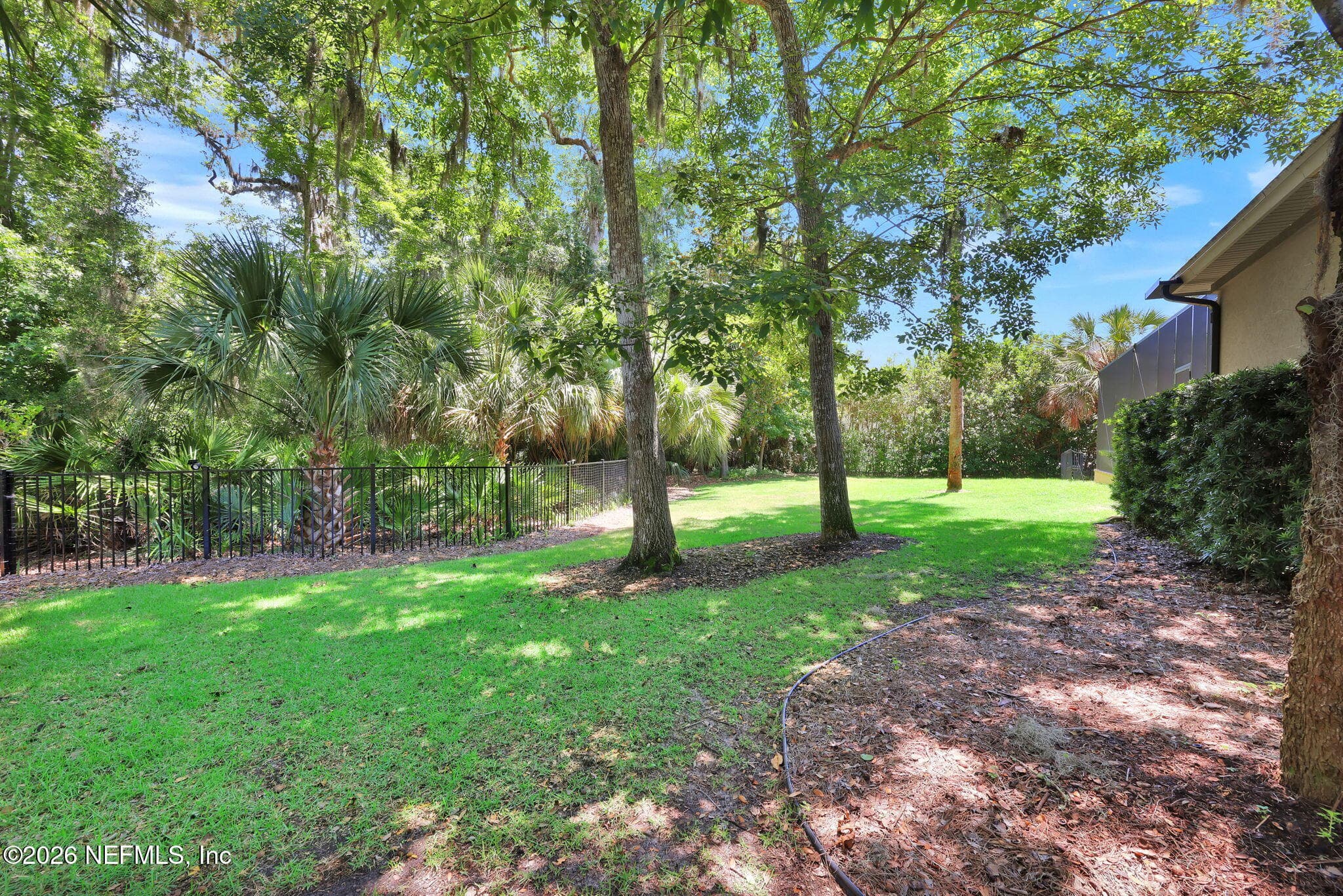 Photo 53 of 341 VALE Drive, St. Augustine, FL 32095