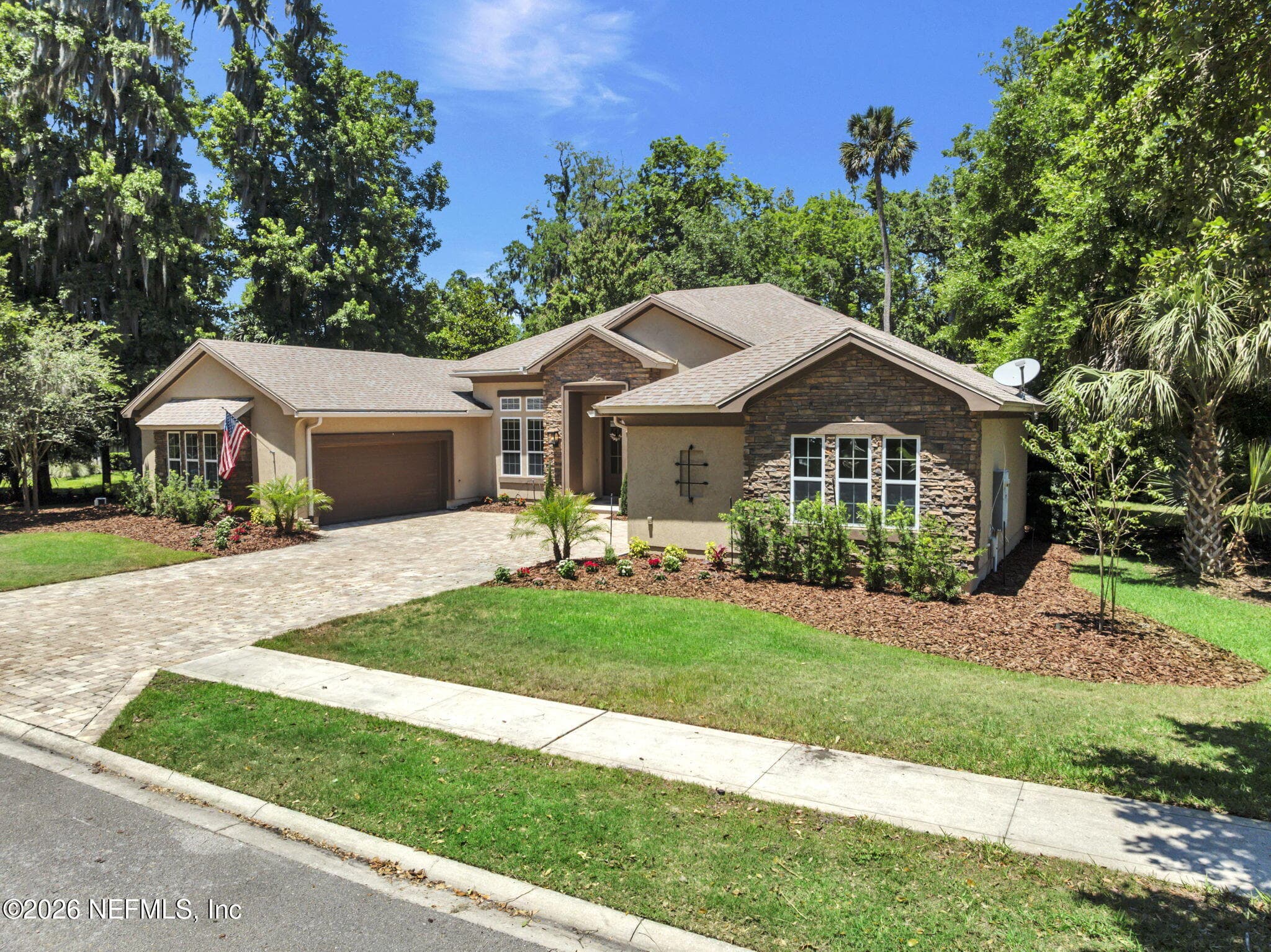 Photo 55 of 341 VALE Drive, St. Augustine, FL 32095
