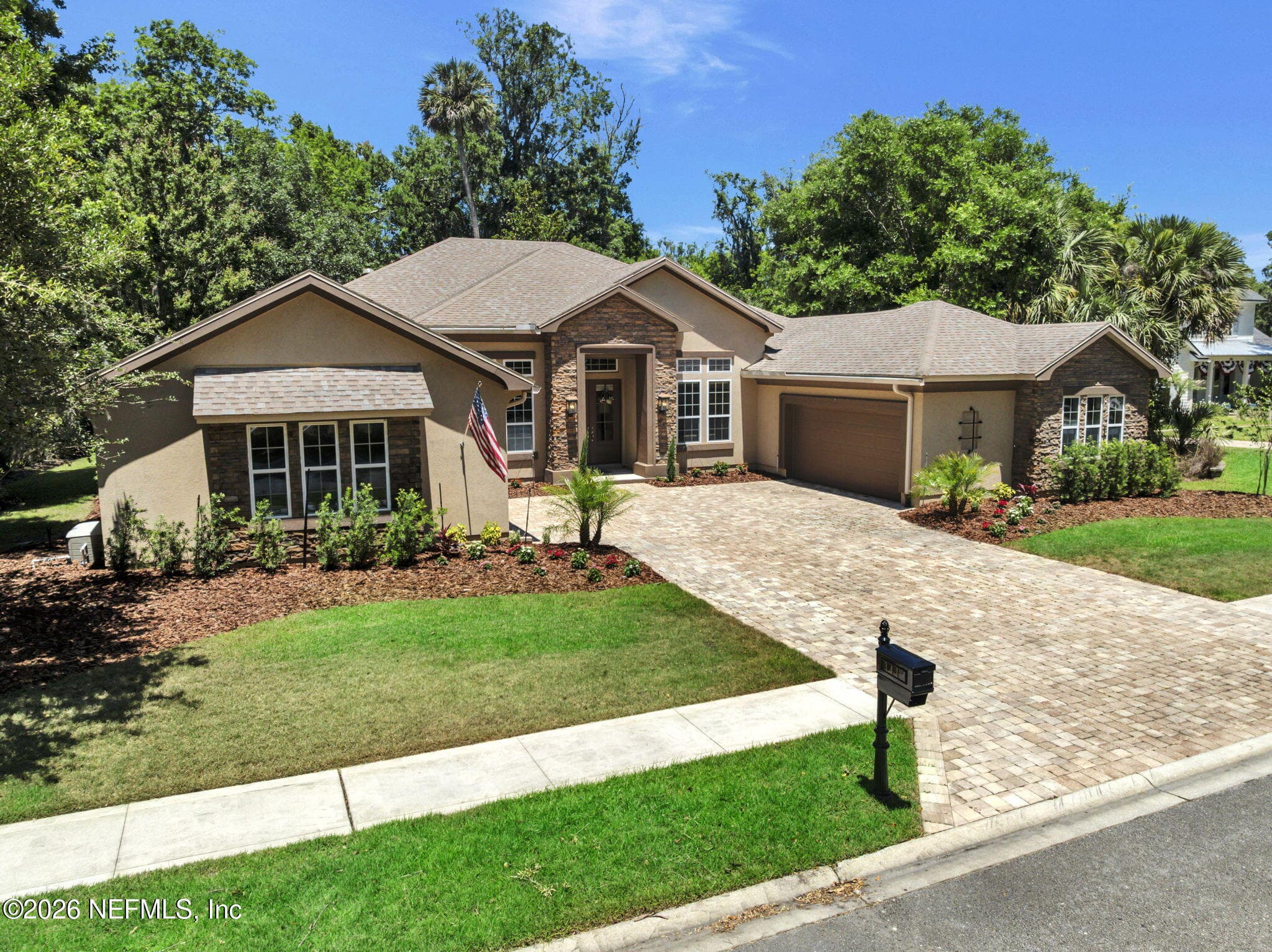 Photo 56 of 341 VALE Drive, St. Augustine, FL 32095