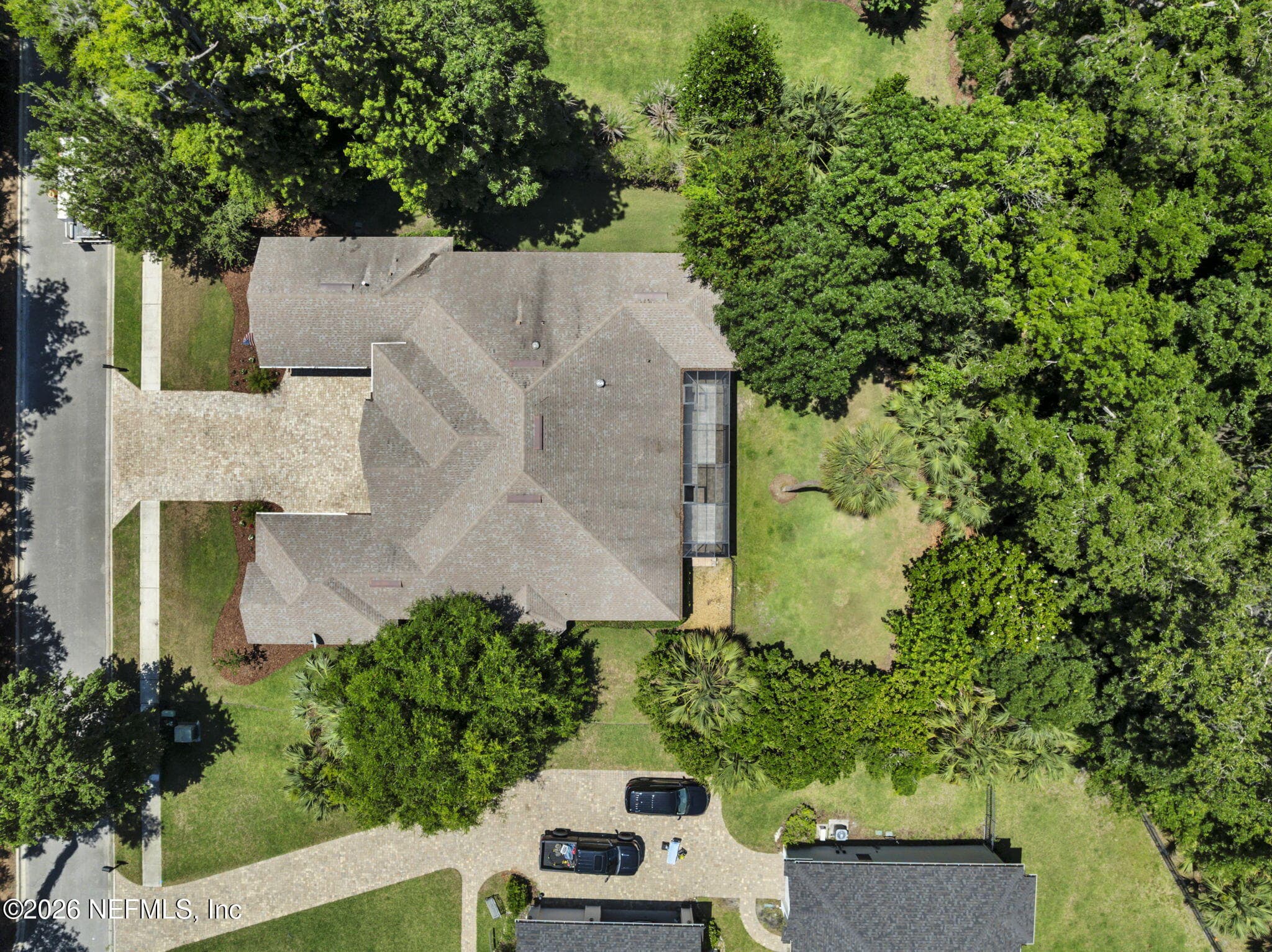 Photo 61 of 341 VALE Drive, St. Augustine, FL 32095