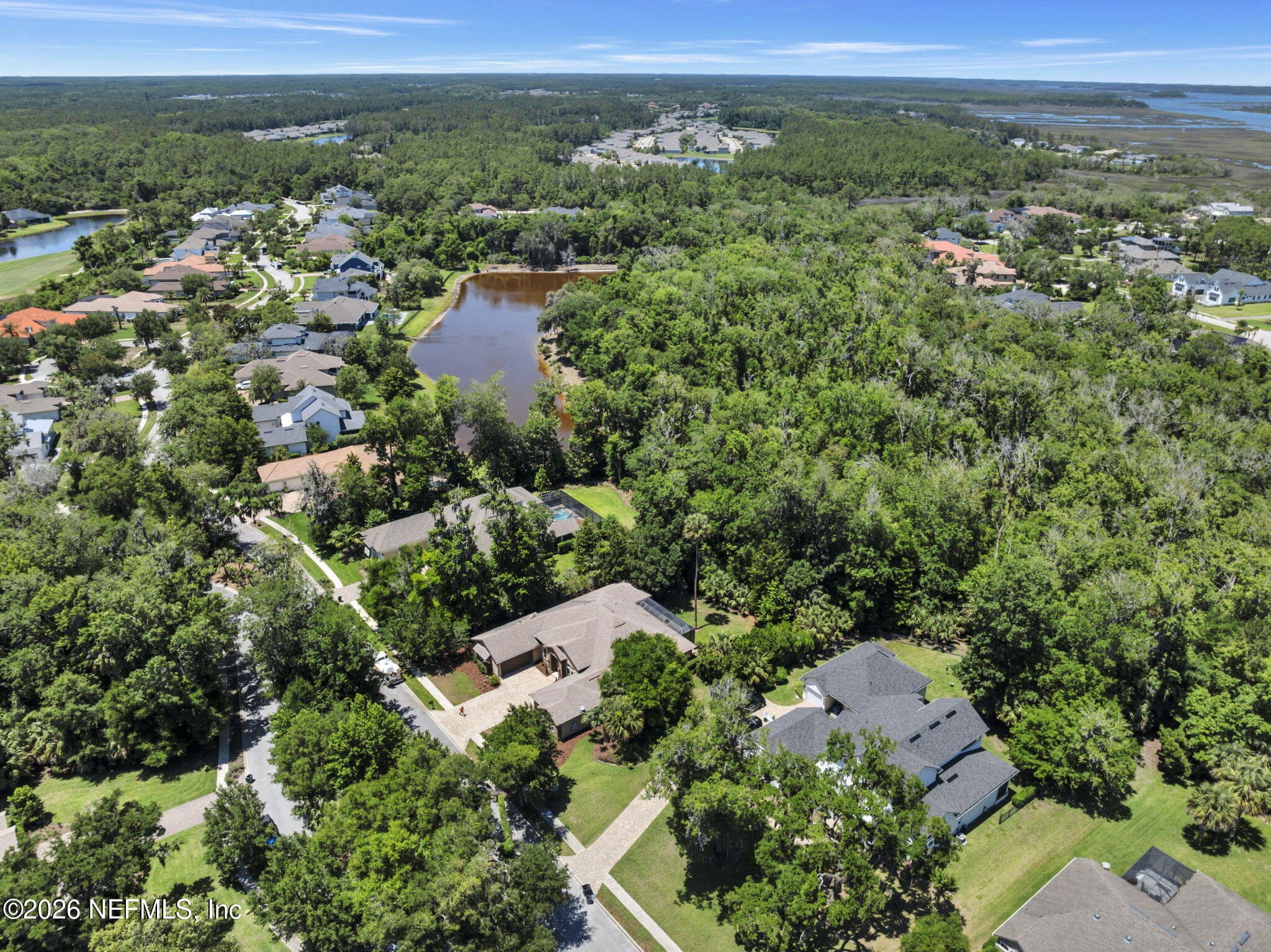Photo 63 of 341 VALE Drive, St. Augustine, FL 32095