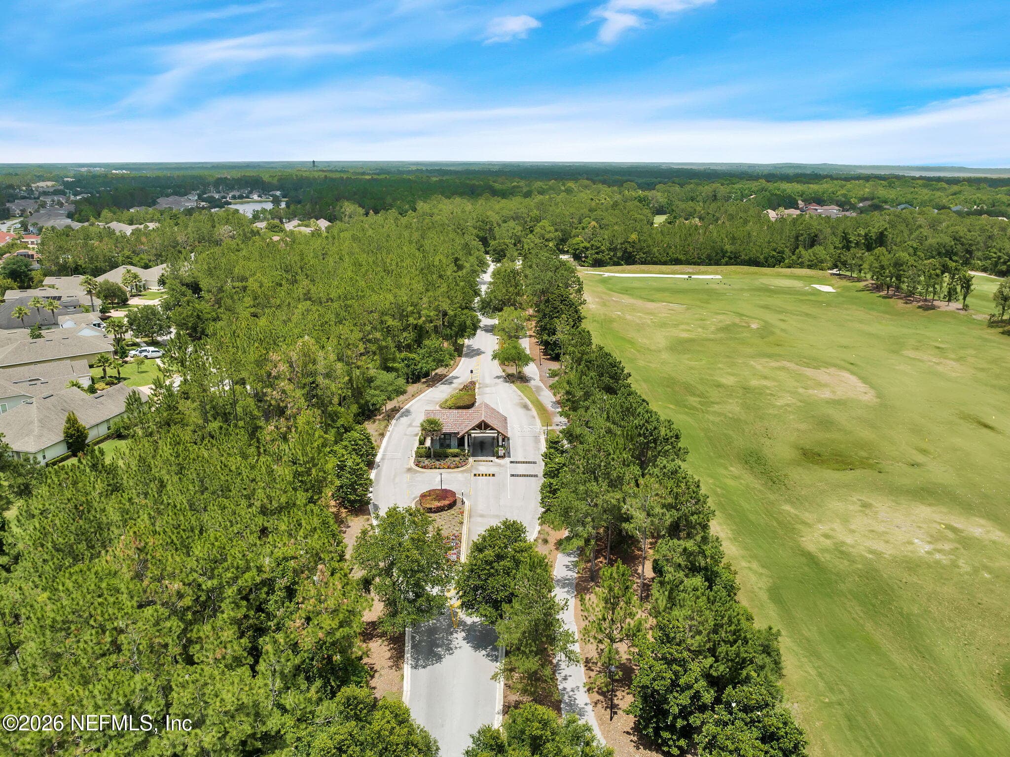 Photo 68 of 341 VALE Drive, St. Augustine, FL 32095