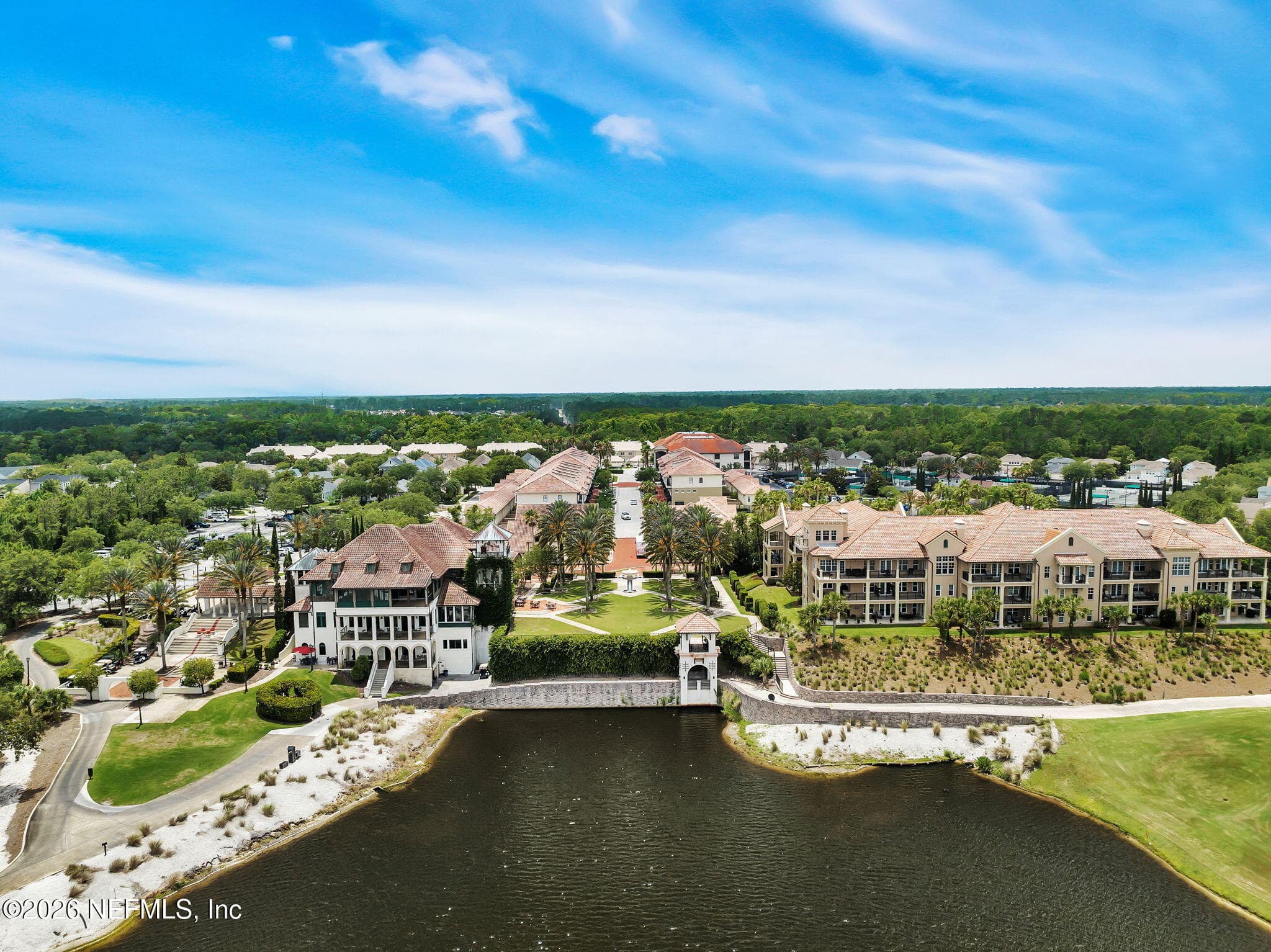 Photo 69 of 341 VALE Drive, St. Augustine, FL 32095