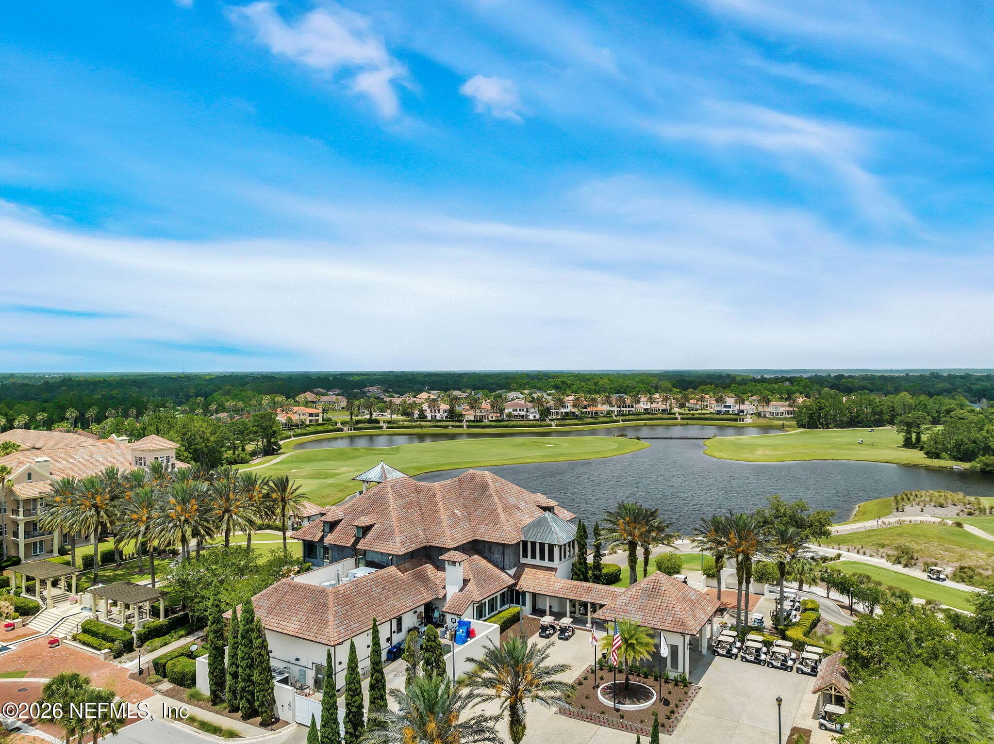 Photo 70 of 341 VALE Drive, St. Augustine, FL 32095