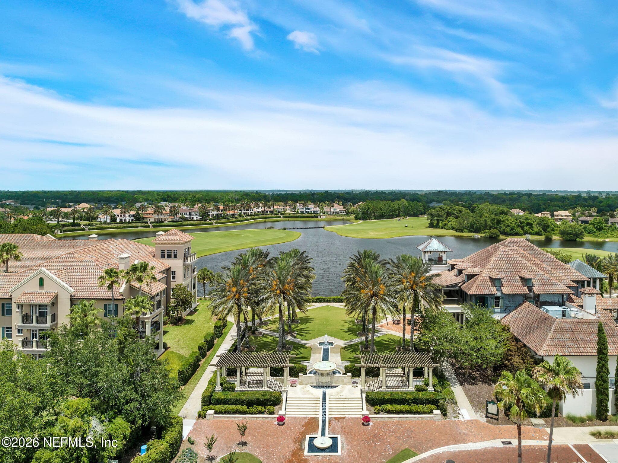 Photo 71 of 341 VALE Drive, St. Augustine, FL 32095