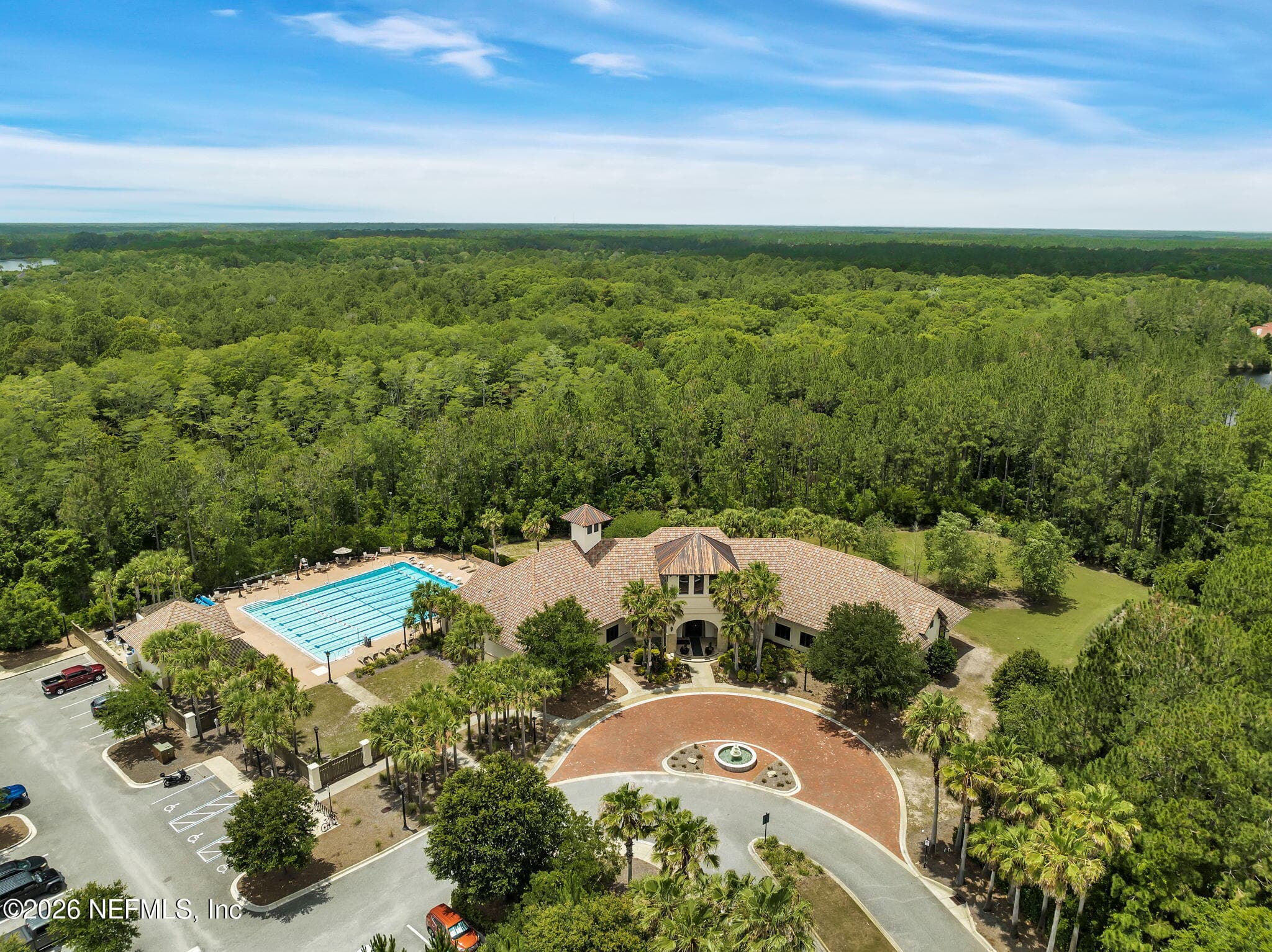 Photo 72 of 341 VALE Drive, St. Augustine, FL 32095