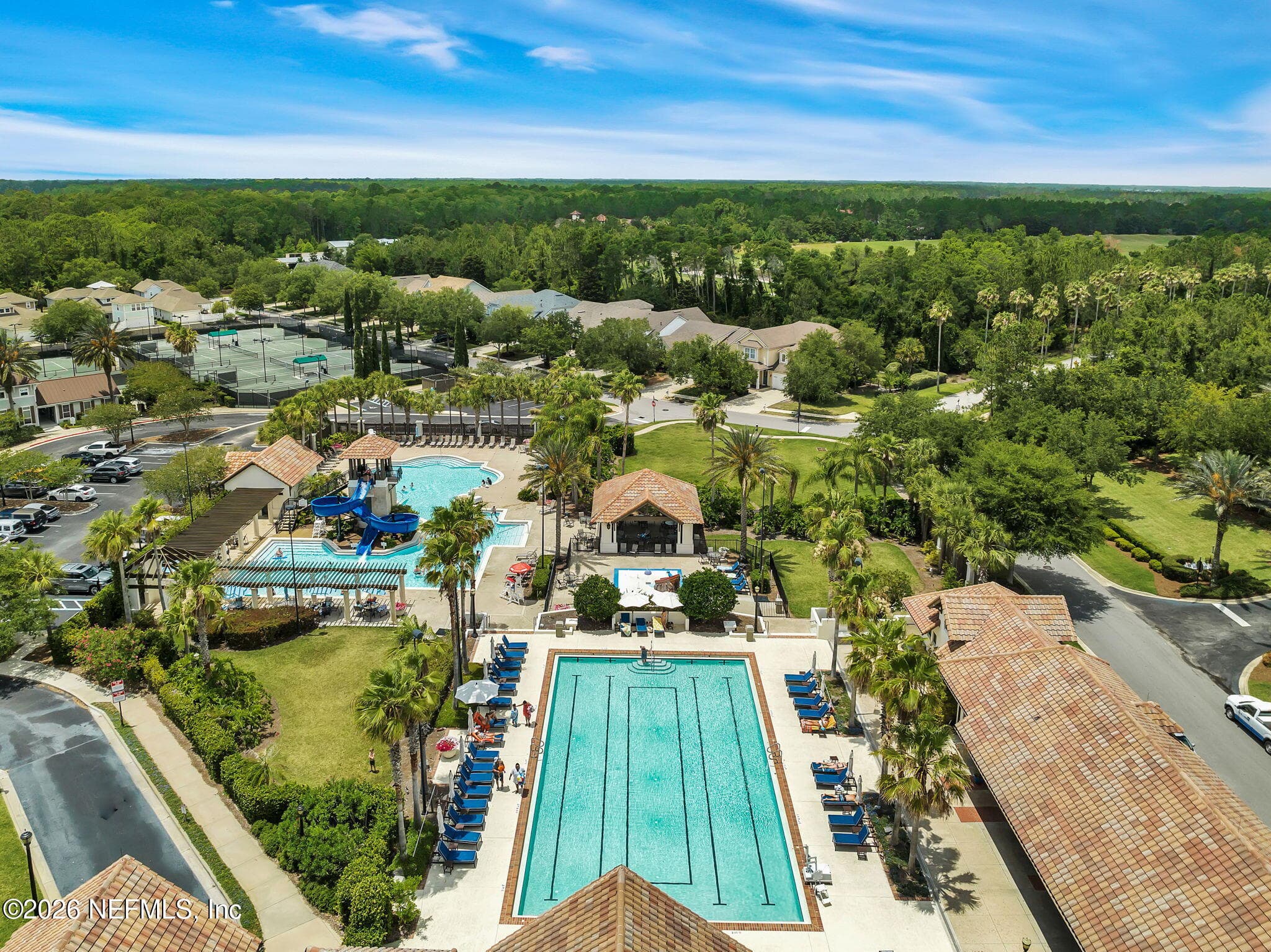Photo 73 of 341 VALE Drive, St. Augustine, FL 32095