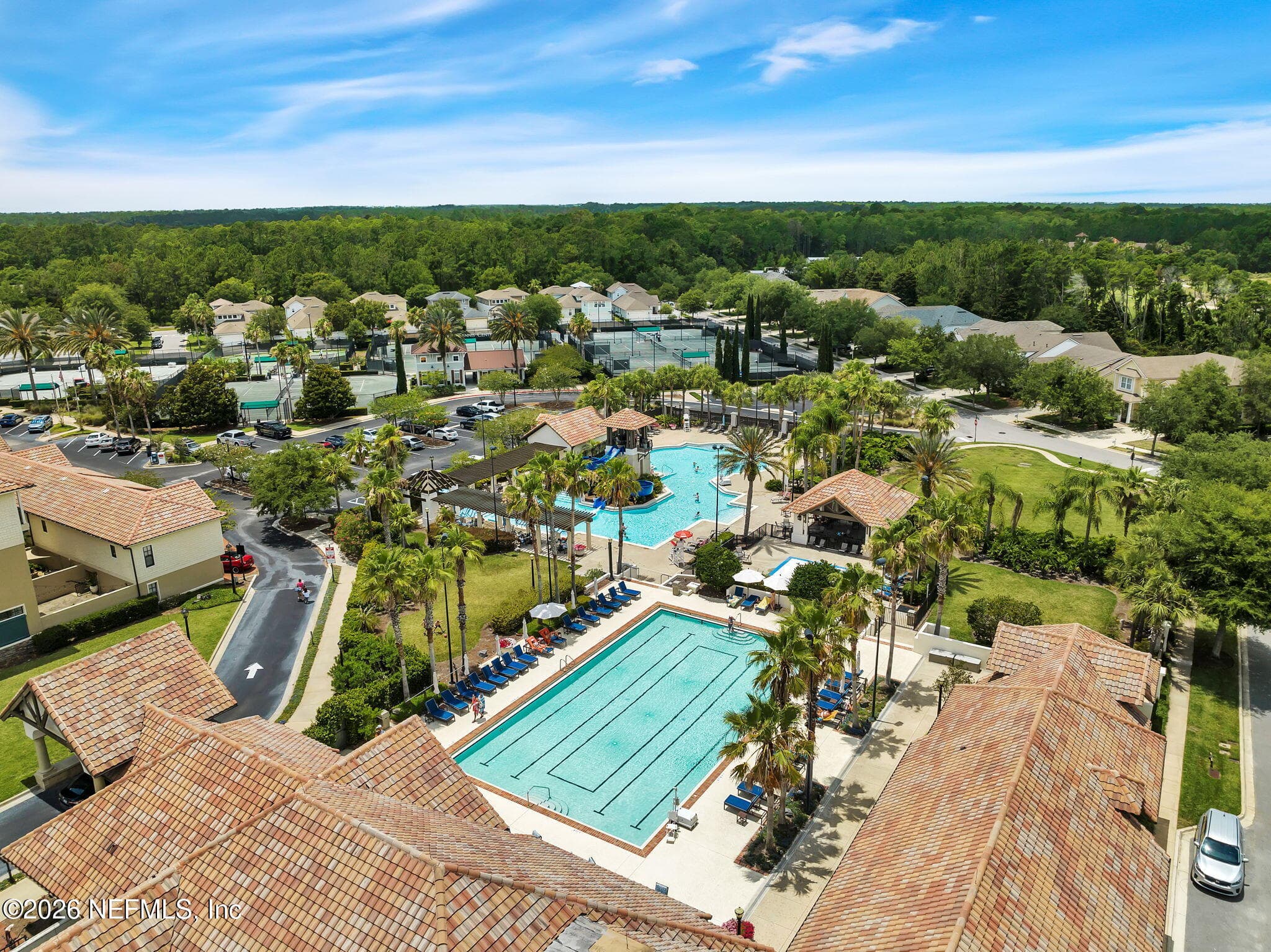 Photo 74 of 341 VALE Drive, St. Augustine, FL 32095