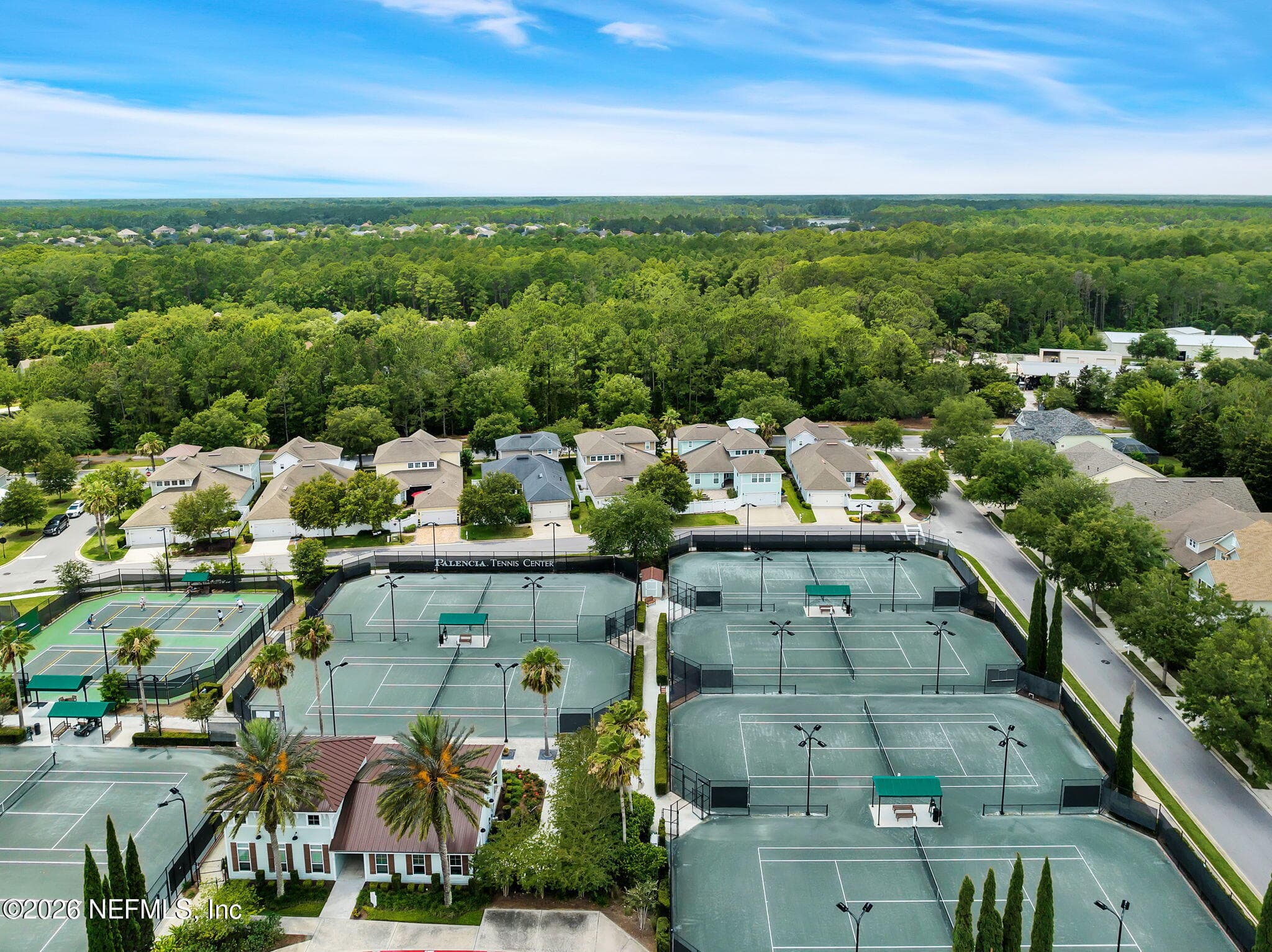 Photo 76 of 341 VALE Drive, St. Augustine, FL 32095