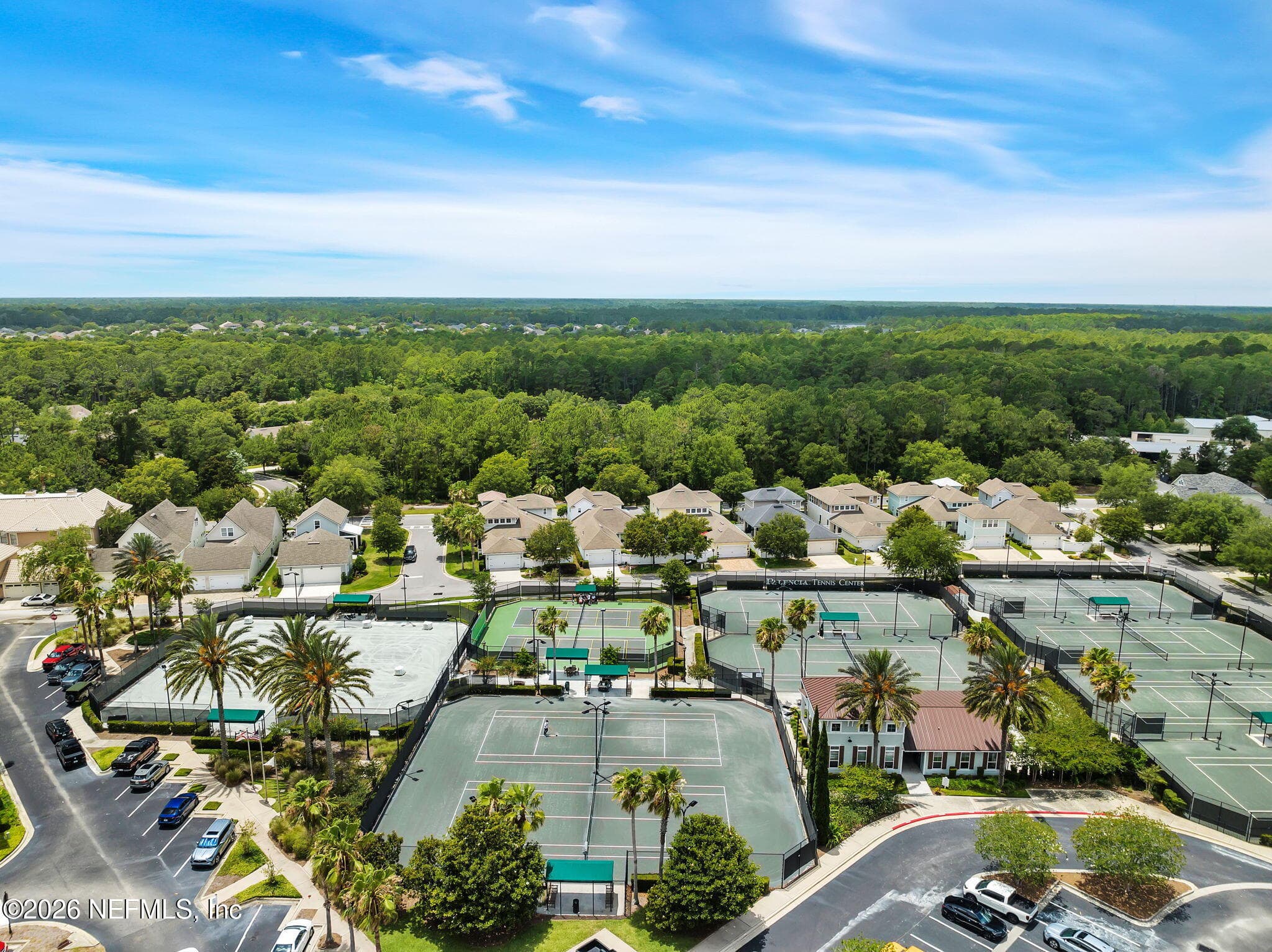 Photo 77 of 341 VALE Drive, St. Augustine, FL 32095