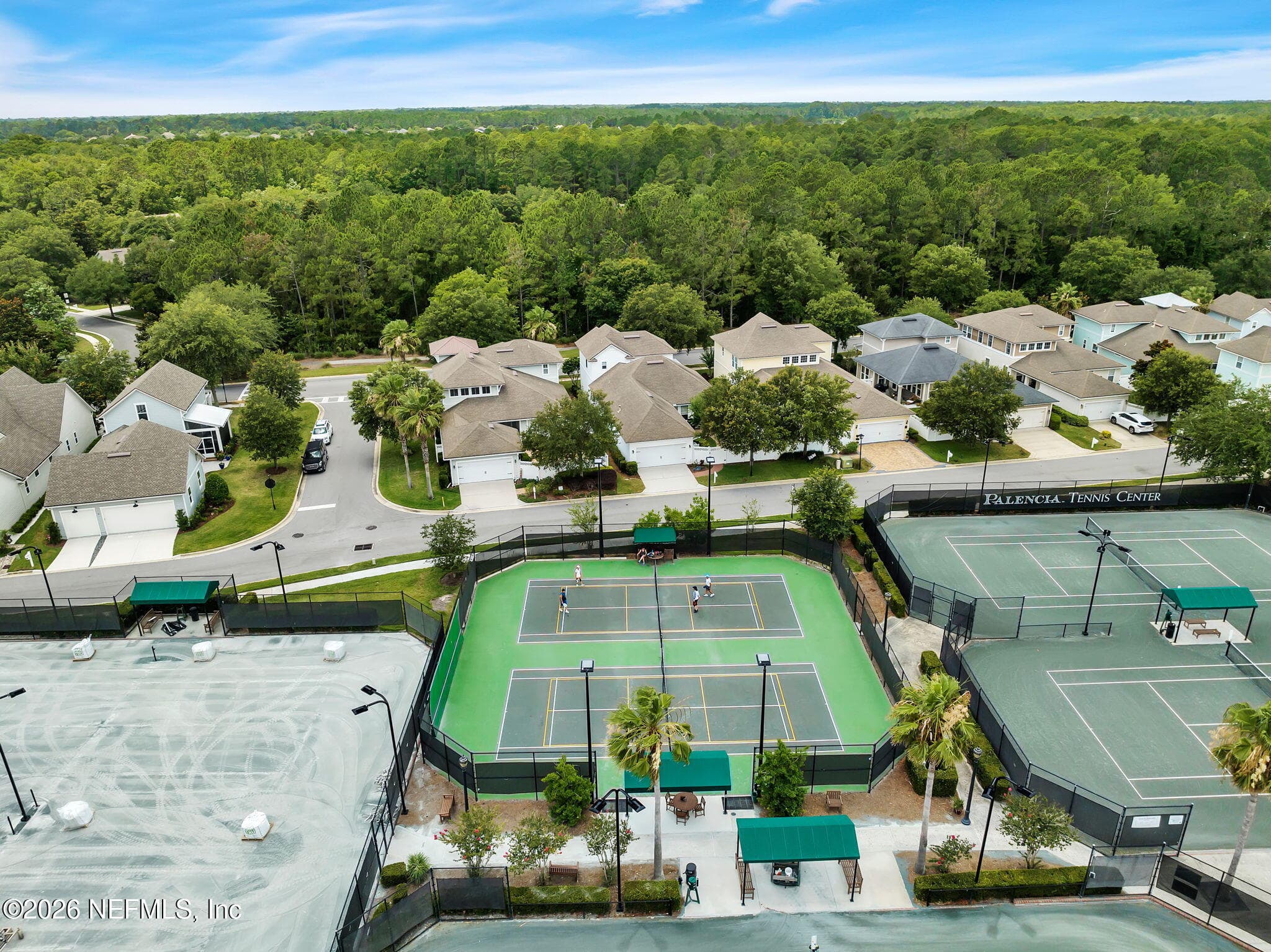 Photo 78 of 341 VALE Drive, St. Augustine, FL 32095