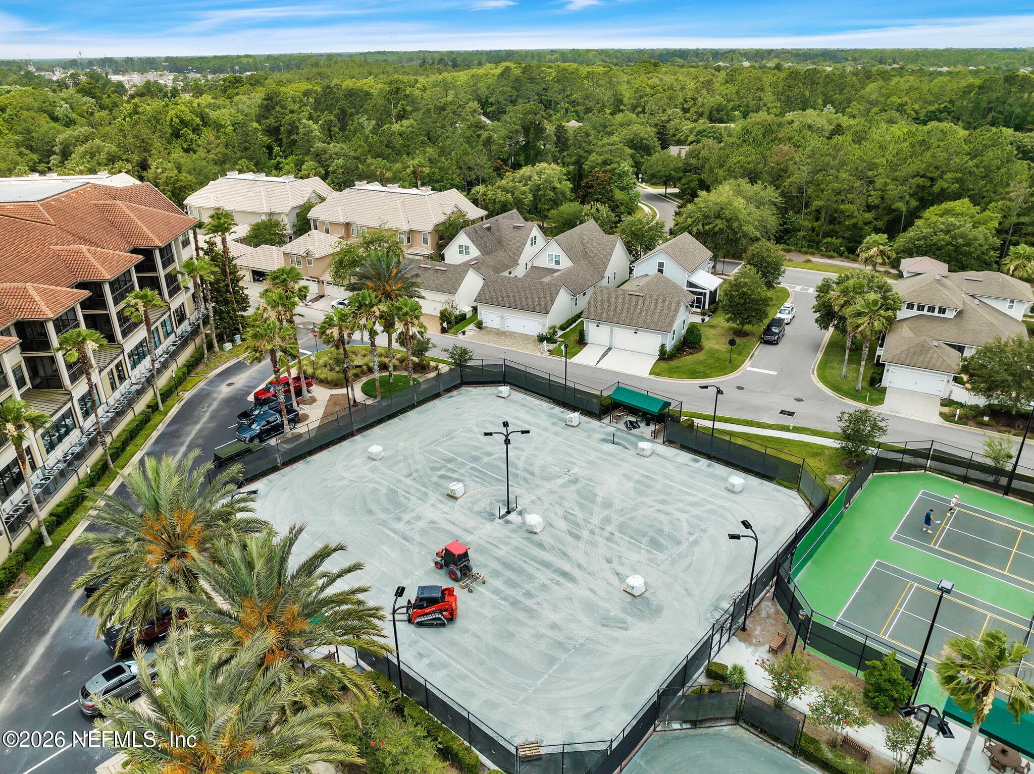 Photo 79 of 341 VALE Drive, St. Augustine, FL 32095