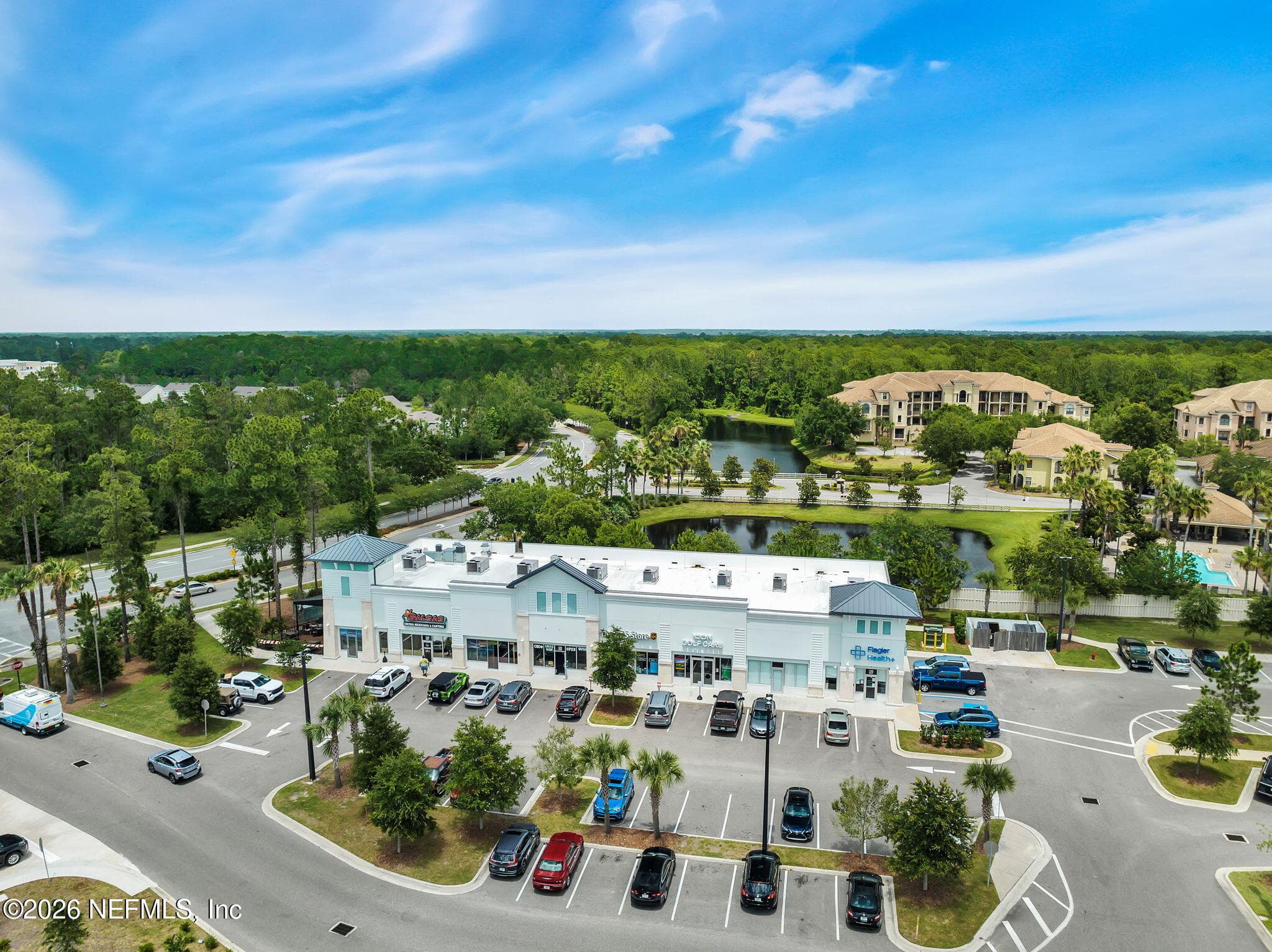 Photo 81 of 341 VALE Drive, St. Augustine, FL 32095