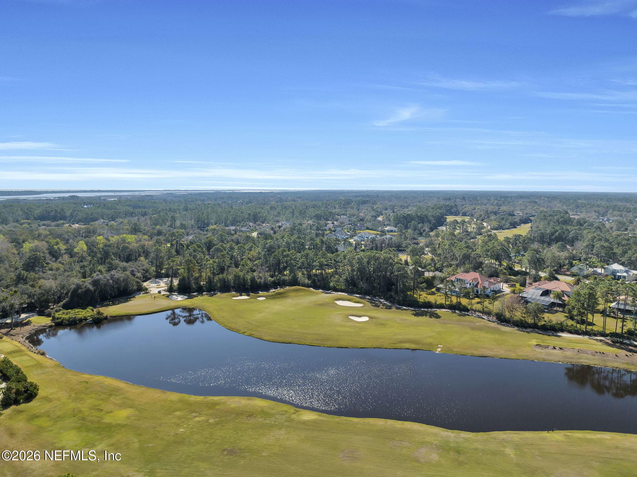 Photo 84 of 341 VALE Drive, St. Augustine, FL 32095