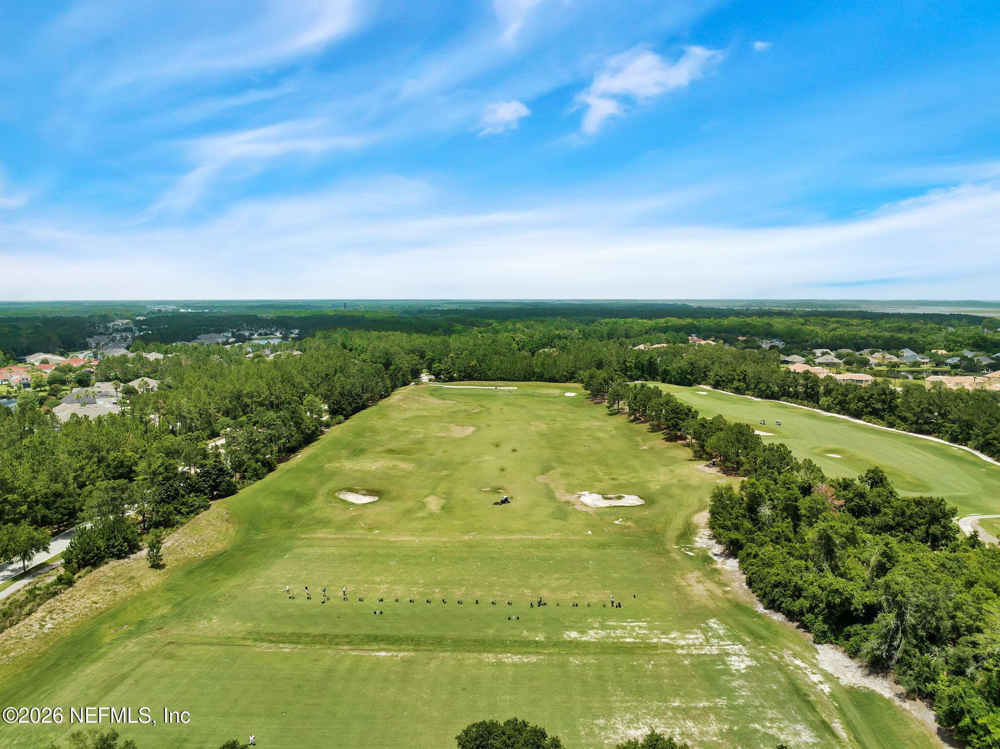 Photo 87 of 341 VALE Drive, St. Augustine, FL 32095