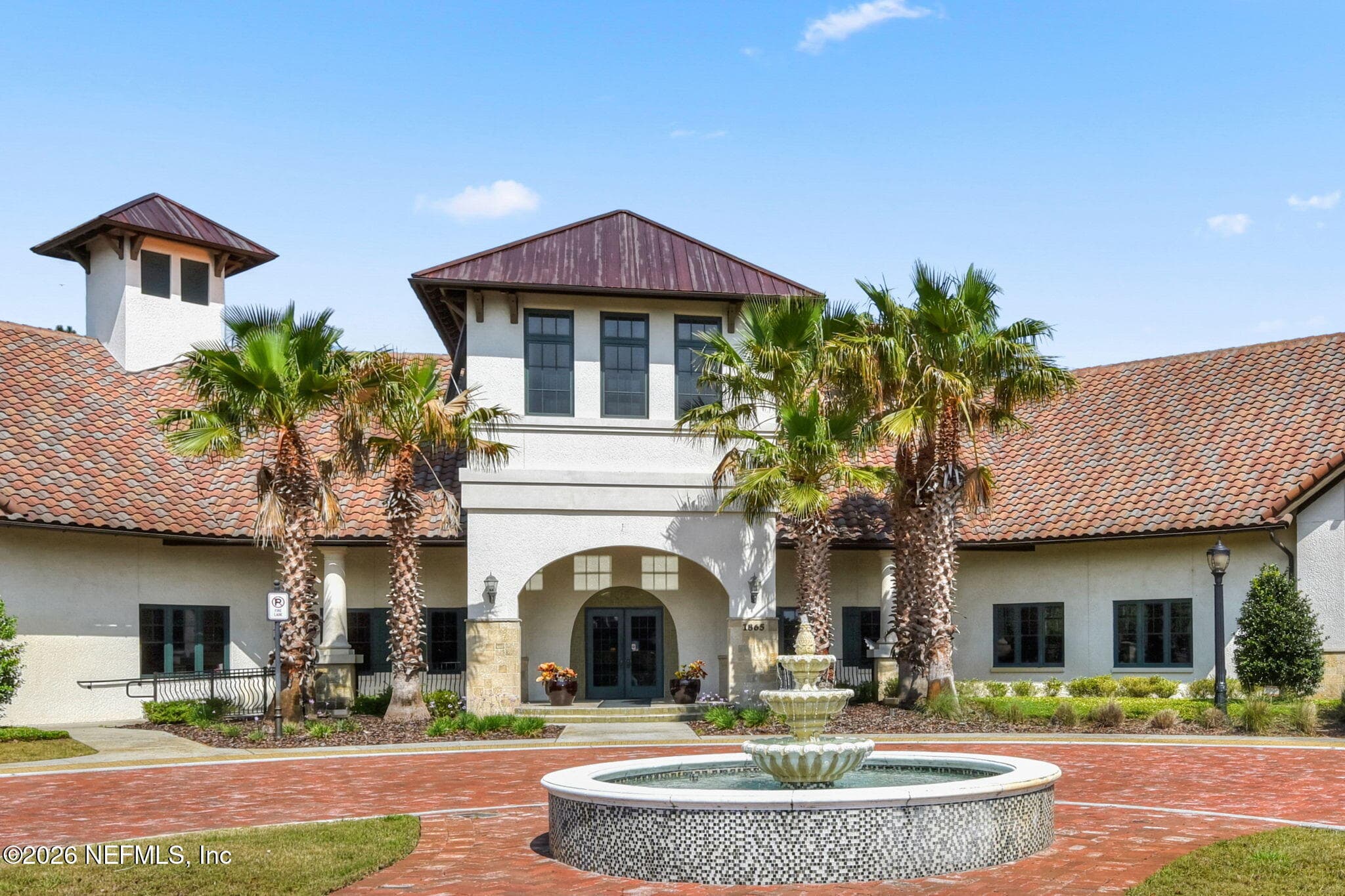 Photo 89 of 341 VALE Drive, St. Augustine, FL 32095