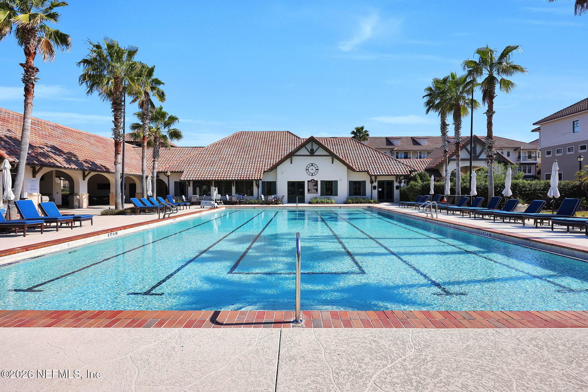 Photo 93 of 341 VALE Drive, St. Augustine, FL 32095