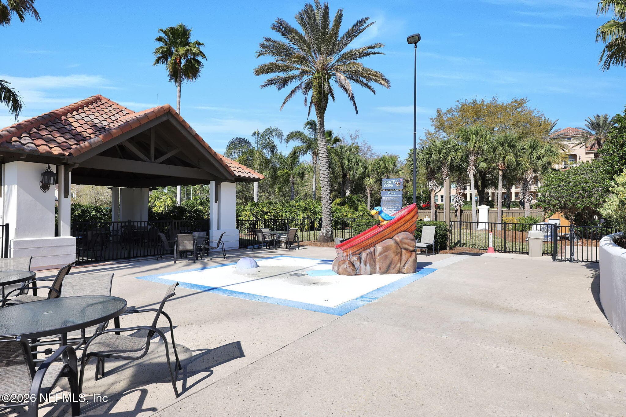 Photo 95 of 341 VALE Drive, St. Augustine, FL 32095