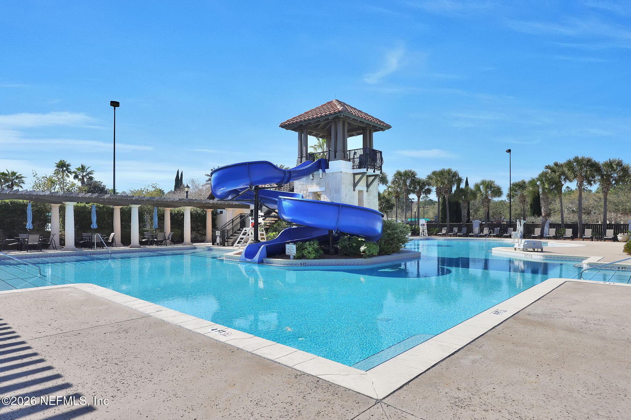 Photo 96 of 341 VALE Drive, St. Augustine, FL 32095
